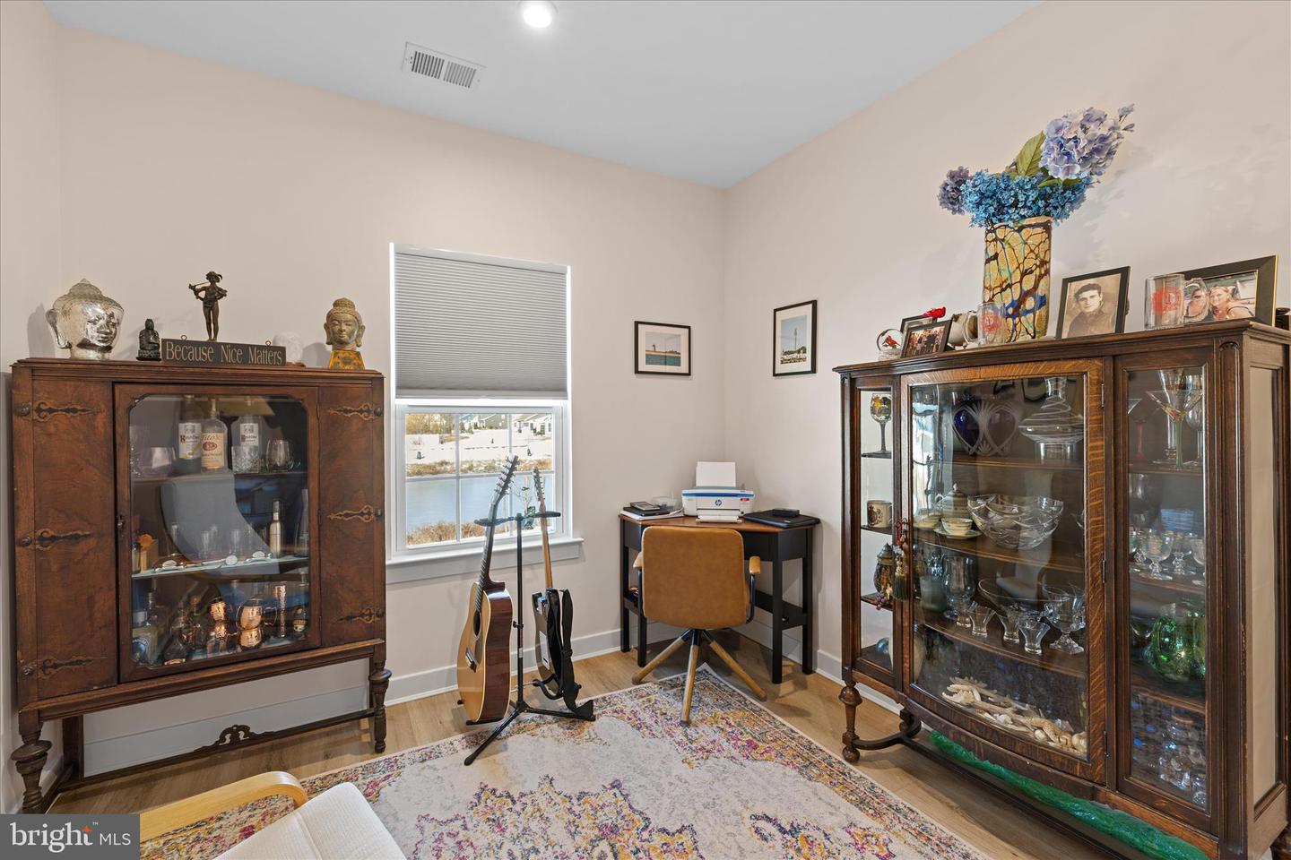 DESU2104094-804498663942-2026-02-06-00-16-30 37333 Kestrel Way | Ocean View, DE Real Estate For Sale | MLS# Desu2104094 - Jack Lingo REALTOR DESU2104094-804498663942-2026-02-06-00-16-30 37333 Kestrel Way | Ocean View, DE Real Estate For Sale | MLS# Desu2104094 - Jack Lingo REALTOR