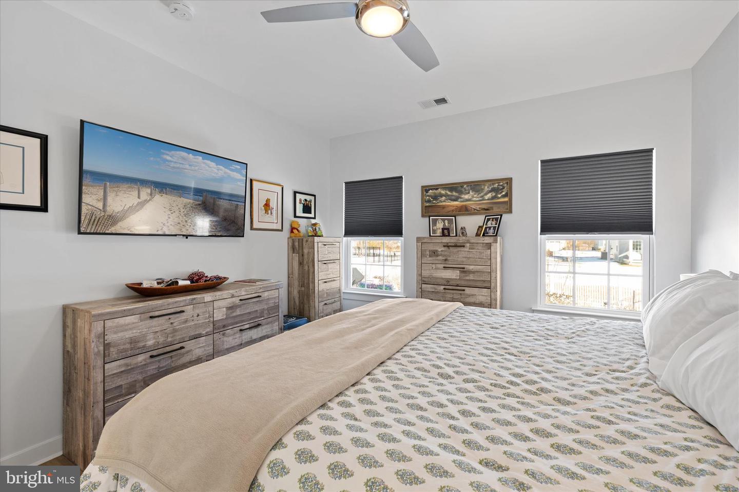 DESU2104094-804498663974-2026-02-06-00-16-29 37333 Kestrel Way | Ocean View, DE Real Estate For Sale | MLS# Desu2104094 - Jack Lingo REALTOR DESU2104094-804498663974-2026-02-06-00-16-29 37333 Kestrel Way | Ocean View, DE Real Estate For Sale | MLS# Desu2104094 - Jack Lingo REALTOR