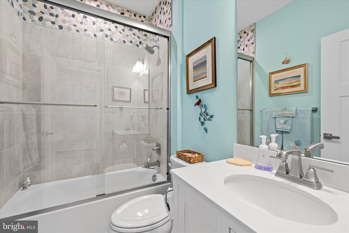 DESU2104094-804498663978-2026-02-06-00-16-30 37333 Kestrel Way | Ocean View, DE Real Estate For Sale | MLS# Desu2104094 - Jack Lingo REALTOR DESU2104094-804498663978-2026-02-06-00-16-30 37333 Kestrel Way | Ocean View, DE Real Estate For Sale | MLS# Desu2104094 - Jack Lingo REALTOR