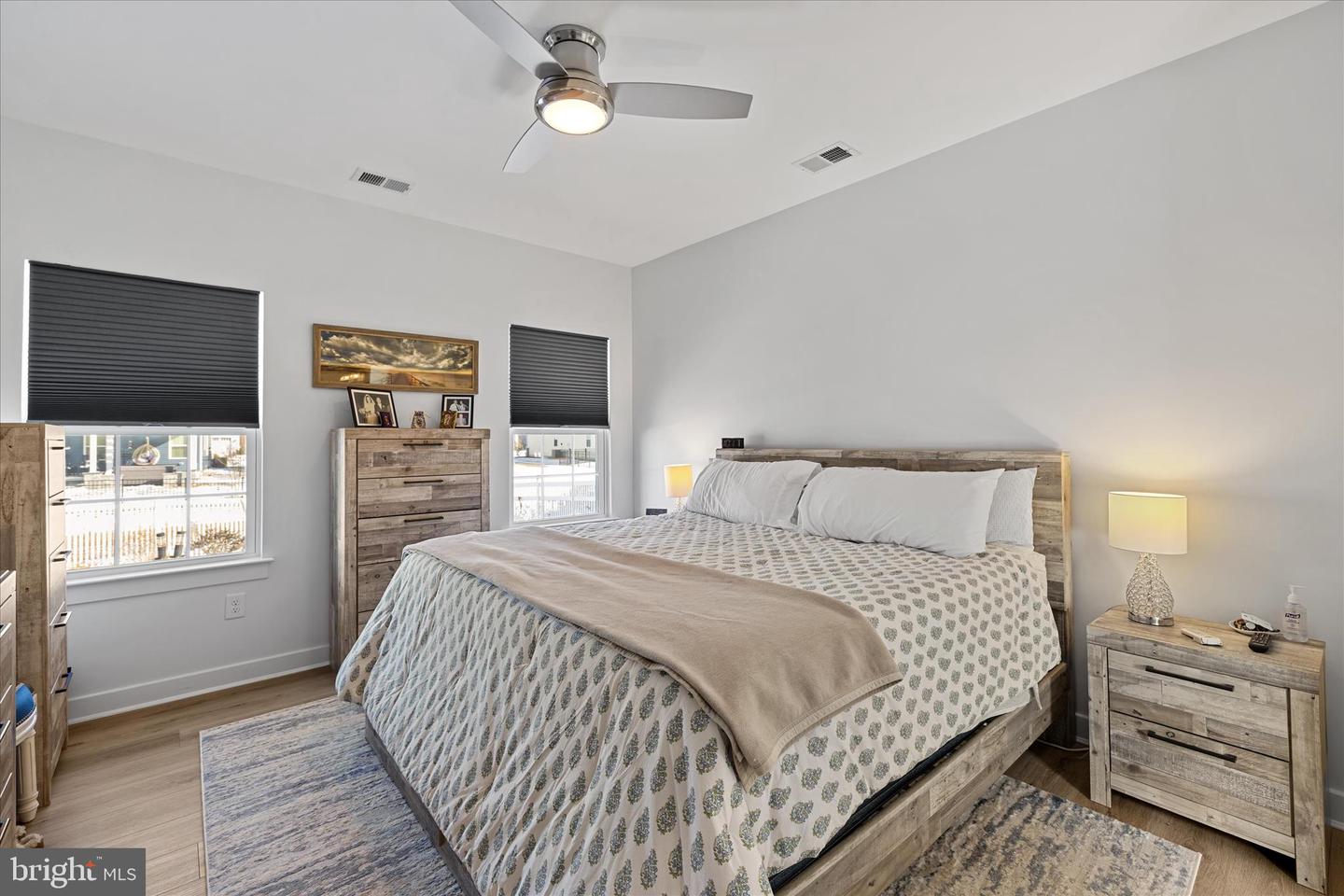 DESU2104094-804498663982-2026-02-06-00-16-30 37333 Kestrel Way | Ocean View, DE Real Estate For Sale | MLS# Desu2104094 - Jack Lingo REALTOR DESU2104094-804498663982-2026-02-06-00-16-30 37333 Kestrel Way | Ocean View, DE Real Estate For Sale | MLS# Desu2104094 - Jack Lingo REALTOR