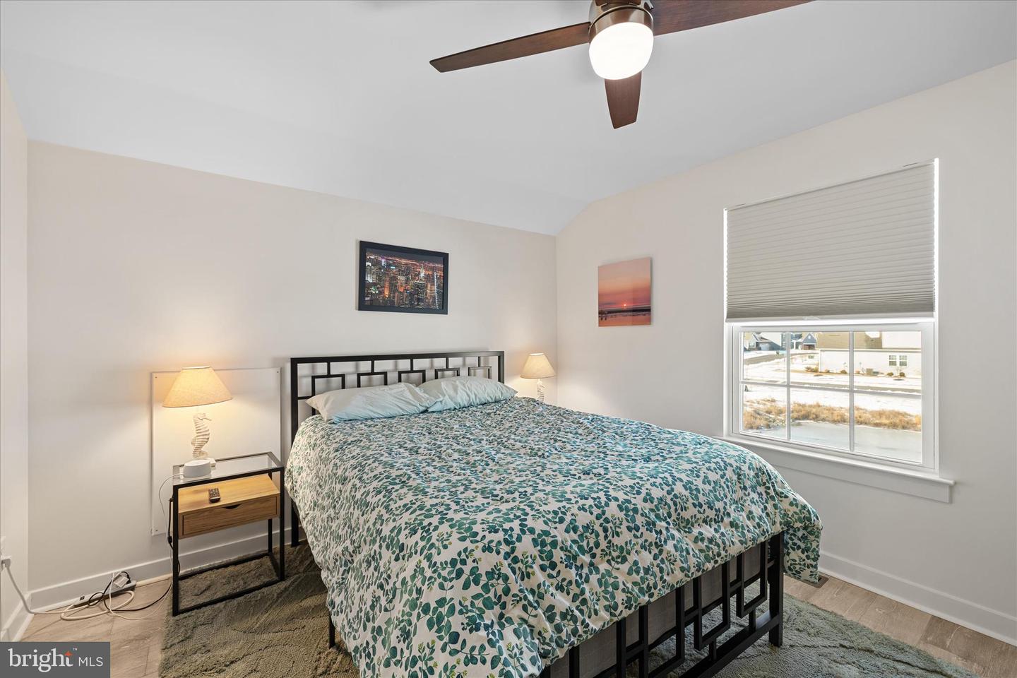 DESU2104094-804498664002-2026-02-06-00-16-29 37333 Kestrel Way | Ocean View, DE Real Estate For Sale | MLS# Desu2104094 - Jack Lingo REALTOR DESU2104094-804498664002-2026-02-06-00-16-29 37333 Kestrel Way | Ocean View, DE Real Estate For Sale | MLS# Desu2104094 - Jack Lingo REALTOR