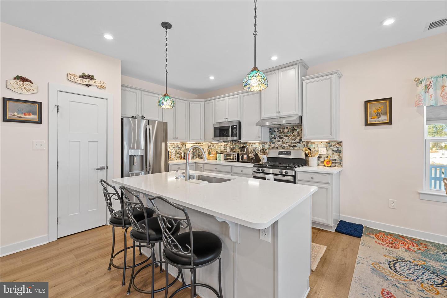 DESU2104094-804498664006-2026-02-06-00-16-29 37333 Kestrel Way | Ocean View, DE Real Estate For Sale | MLS# Desu2104094 - Jack Lingo REALTOR DESU2104094-804498664006-2026-02-06-00-16-29 37333 Kestrel Way | Ocean View, DE Real Estate For Sale | MLS# Desu2104094 - Jack Lingo REALTOR