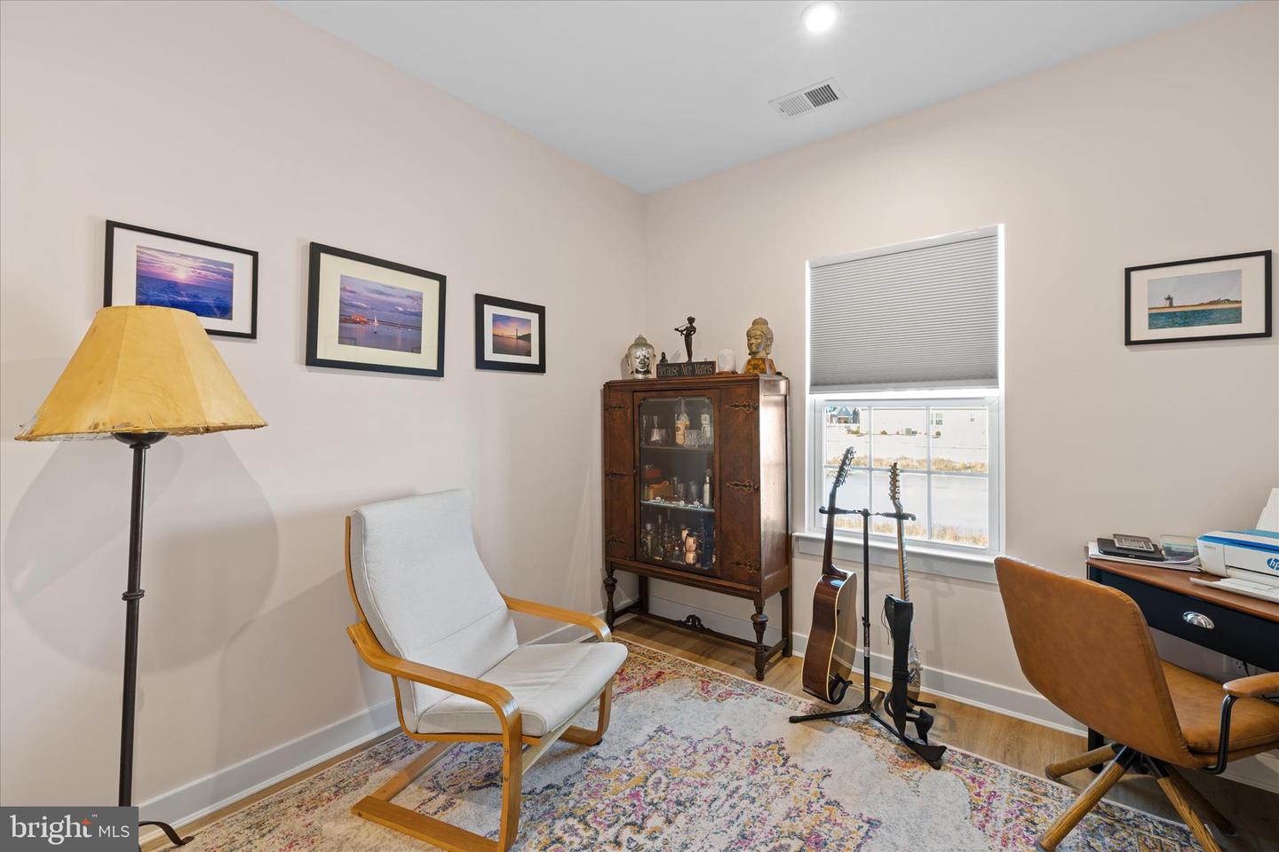 DESU2104094-804498664054-2026-02-06-00-16-29 37333 Kestrel Way | Ocean View, DE Real Estate For Sale | MLS# Desu2104094 - Jack Lingo REALTOR DESU2104094-804498664054-2026-02-06-00-16-29 37333 Kestrel Way | Ocean View, DE Real Estate For Sale | MLS# Desu2104094 - Jack Lingo REALTOR