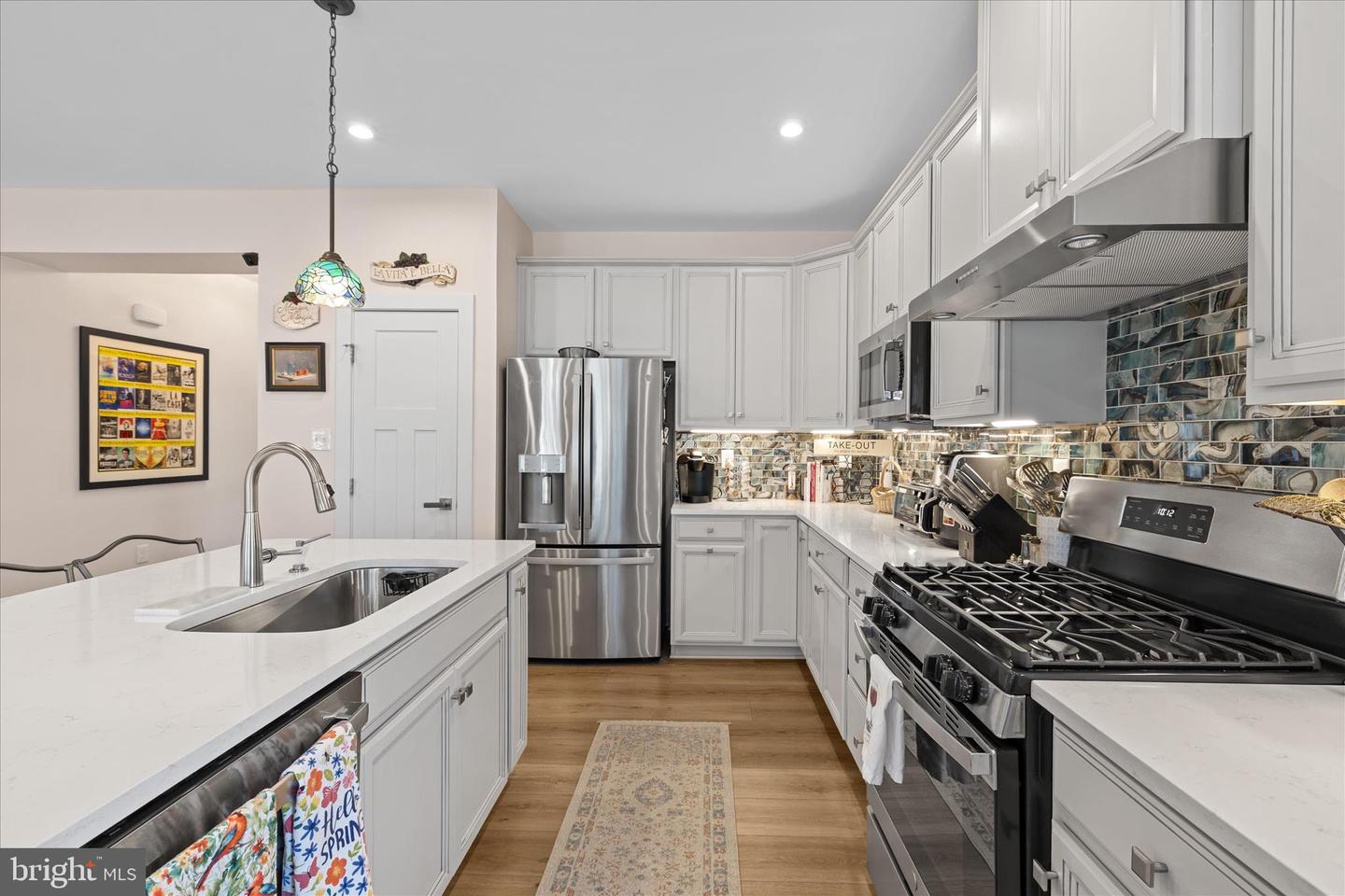 DESU2104094-804498664058-2026-02-06-00-16-29 37333 Kestrel Way | Ocean View, DE Real Estate For Sale | MLS# Desu2104094 - Jack Lingo REALTOR DESU2104094-804498664058-2026-02-06-00-16-29 37333 Kestrel Way | Ocean View, DE Real Estate For Sale | MLS# Desu2104094 - Jack Lingo REALTOR