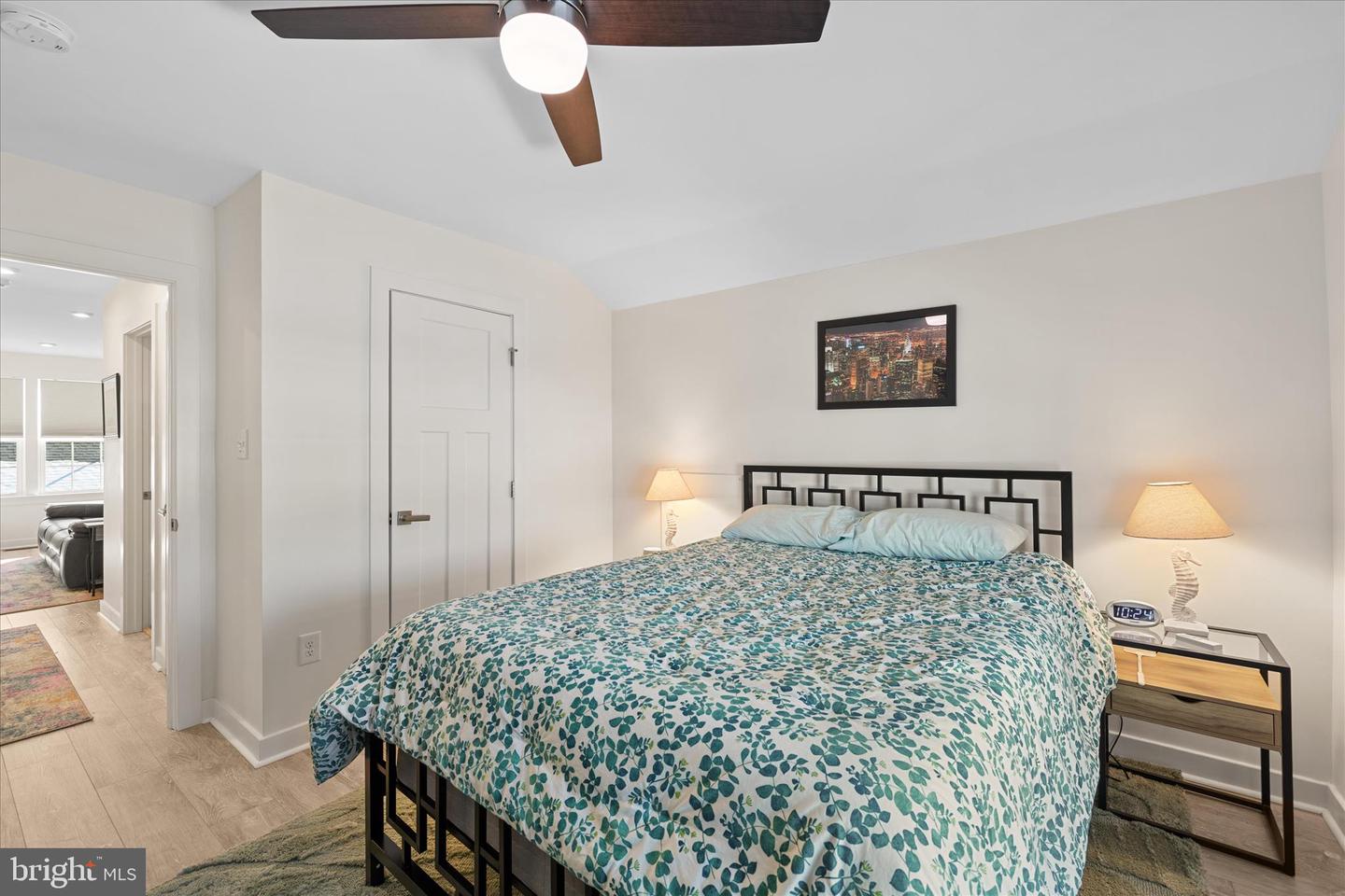 DESU2104094-804498664084-2026-02-06-00-16-30 37333 Kestrel Way | Ocean View, DE Real Estate For Sale | MLS# Desu2104094 - Jack Lingo REALTOR DESU2104094-804498664084-2026-02-06-00-16-30 37333 Kestrel Way | Ocean View, DE Real Estate For Sale | MLS# Desu2104094 - Jack Lingo REALTOR