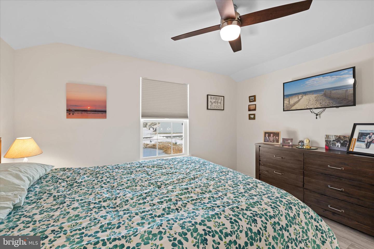 DESU2104094-804498664088-2026-02-06-00-16-30 37333 Kestrel Way | Ocean View, DE Real Estate For Sale | MLS# Desu2104094 - Jack Lingo REALTOR DESU2104094-804498664088-2026-02-06-00-16-30 37333 Kestrel Way | Ocean View, DE Real Estate For Sale | MLS# Desu2104094 - Jack Lingo REALTOR