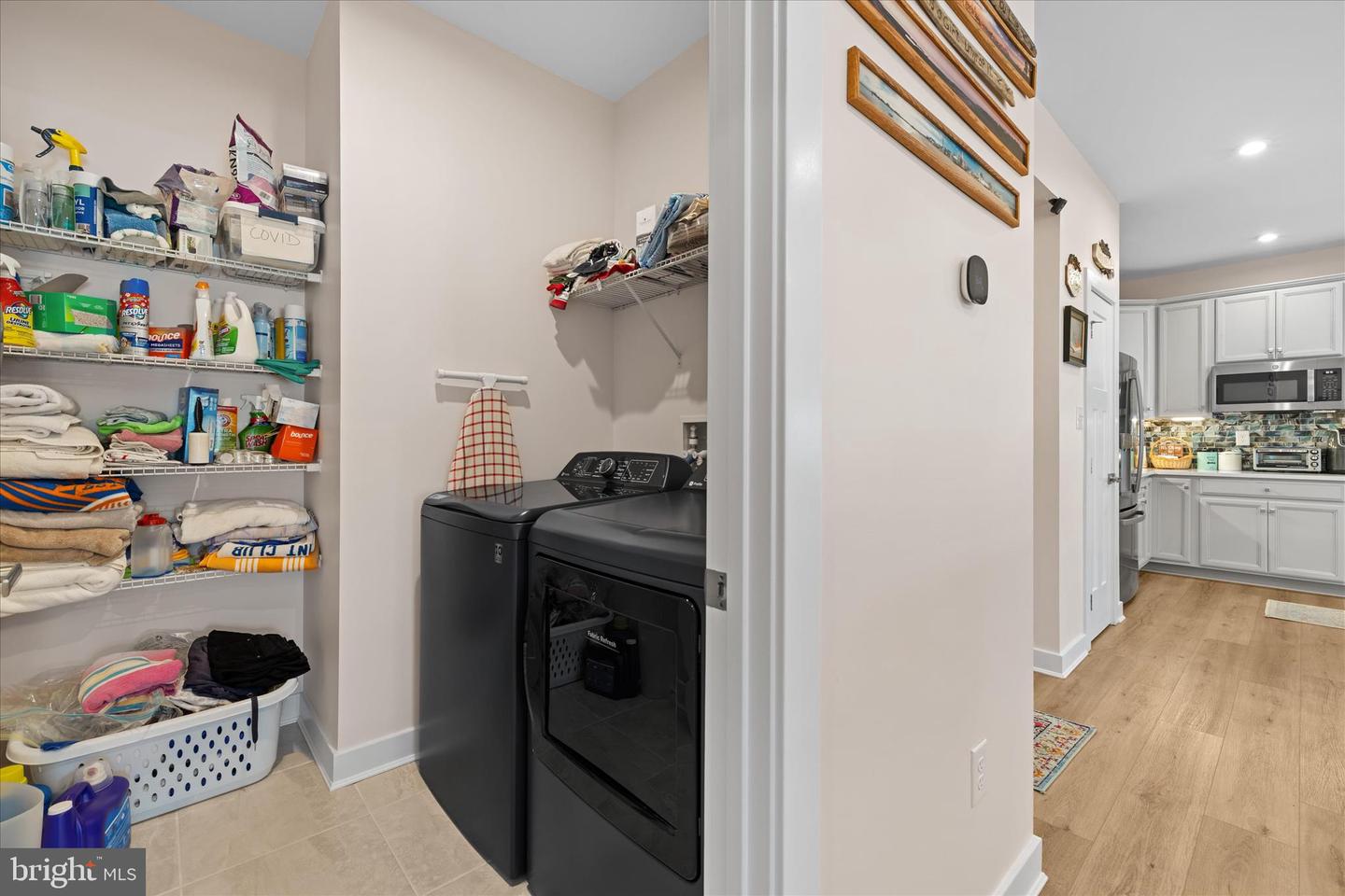 DESU2104094-804498664104-2026-02-06-00-16-30 37333 Kestrel Way | Ocean View, DE Real Estate For Sale | MLS# Desu2104094 - Jack Lingo REALTOR DESU2104094-804498664104-2026-02-06-00-16-30 37333 Kestrel Way | Ocean View, DE Real Estate For Sale | MLS# Desu2104094 - Jack Lingo REALTOR