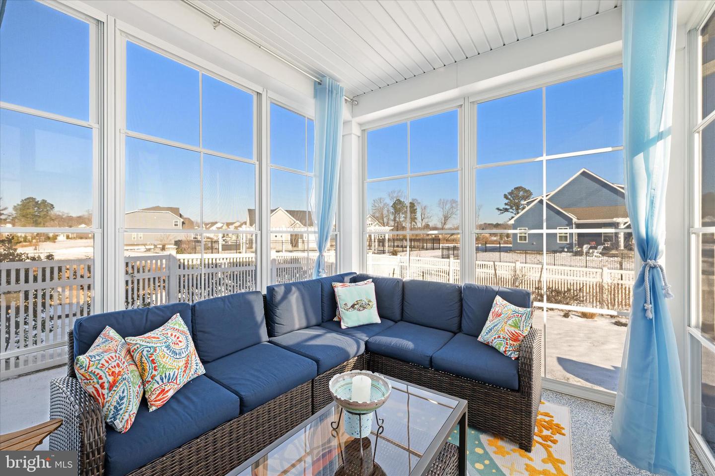 DESU2104094-804498664120-2026-03-09-08-04-35 37333 Kestrel Way | Ocean View, DE Real Estate For Sale | MLS# Desu2104094 - Jack Lingo REALTOR DESU2104094-804498664120-2026-03-09-08-04-35 37333 Kestrel Way | Ocean View, DE Real Estate For Sale | MLS# Desu2104094 - Jack Lingo REALTOR