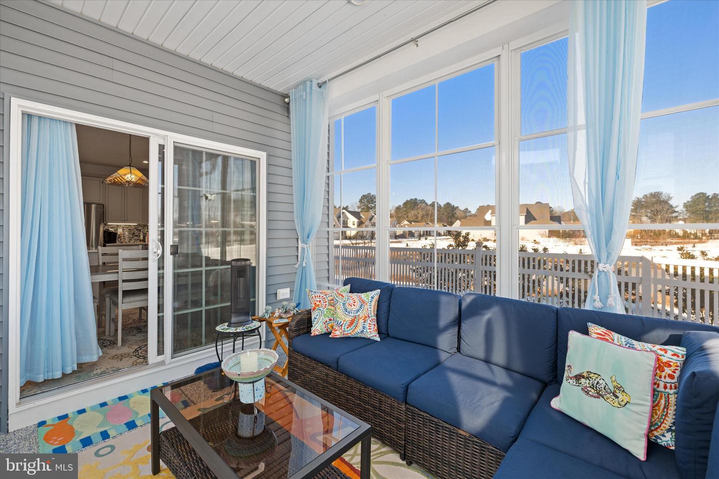 DESU2104094-804498664128-2026-03-09-08-04-34 37333 Kestrel Way | Ocean View, DE Real Estate For Sale | MLS# Desu2104094 - Jack Lingo REALTOR DESU2104094-804498664128-2026-03-09-08-04-34 37333 Kestrel Way | Ocean View, DE Real Estate For Sale | MLS# Desu2104094 - Jack Lingo REALTOR