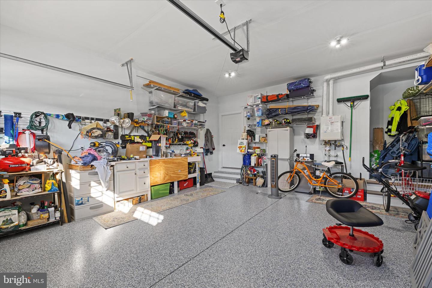 DESU2104094-804498664136-2026-03-09-08-04-34 37333 Kestrel Way | Ocean View, DE Real Estate For Sale | MLS# Desu2104094 - Jack Lingo REALTOR DESU2104094-804498664136-2026-03-09-08-04-34 37333 Kestrel Way | Ocean View, DE Real Estate For Sale | MLS# Desu2104094 - Jack Lingo REALTOR