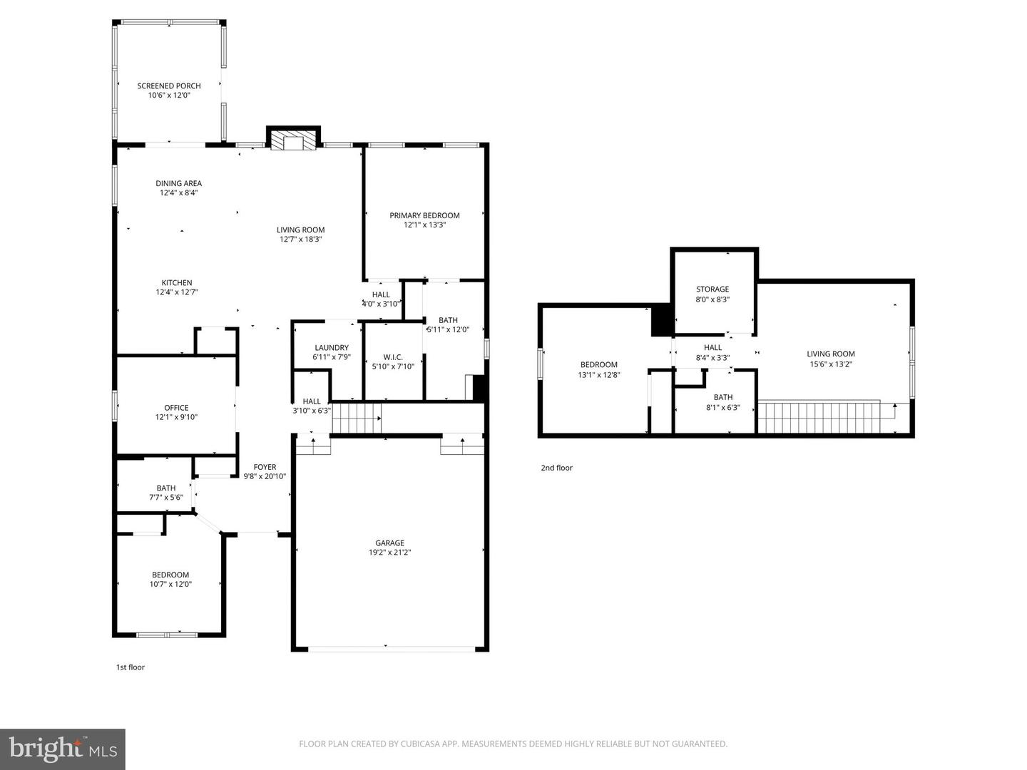 DESU2104094-804498731554-2026-03-09-08-04-35 37333 Kestrel Way | Ocean View, DE Real Estate For Sale | MLS# Desu2104094 - Jack Lingo REALTOR DESU2104094-804498731554-2026-03-09-08-04-35 37333 Kestrel Way | Ocean View, DE Real Estate For Sale | MLS# Desu2104094 - Jack Lingo REALTOR