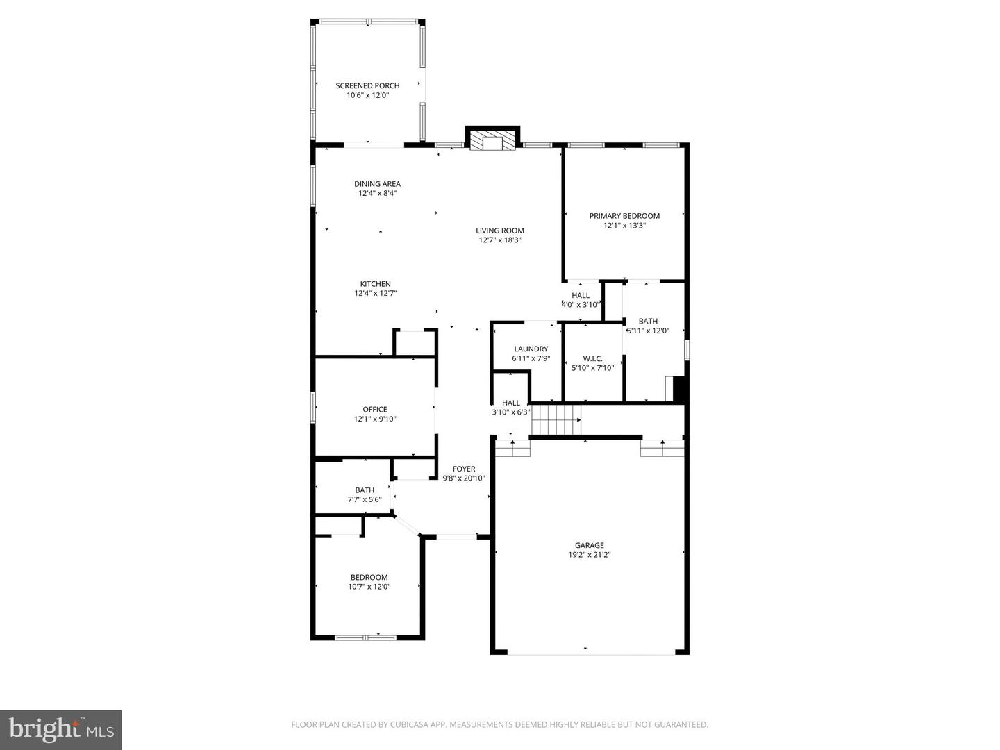 DESU2104094-804498731616-2026-03-09-08-04-33 37333 Kestrel Way | Ocean View, DE Real Estate For Sale | MLS# Desu2104094 - Jack Lingo REALTOR DESU2104094-804498731616-2026-03-09-08-04-33 37333 Kestrel Way | Ocean View, DE Real Estate For Sale | MLS# Desu2104094 - Jack Lingo REALTOR