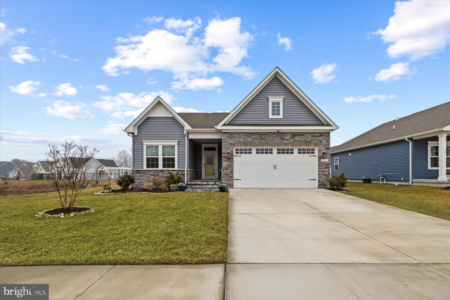 37333 KESTREL WAY, OCEAN VIEW, DE - Jack Lingo Realtor