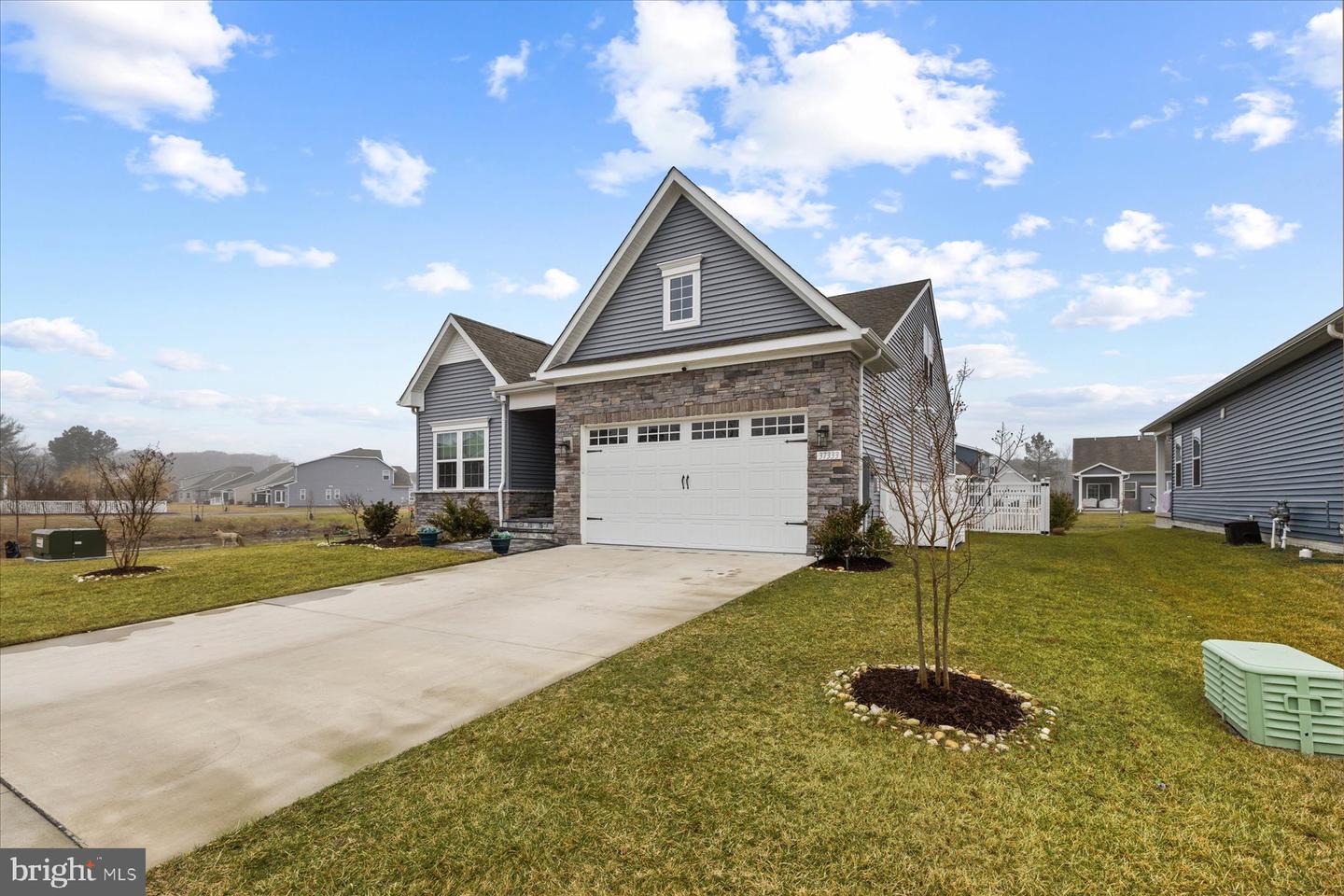 DESU2104094-804610884430-2026-03-08-12-00-42 37333 Kestrel Way | Ocean View, DE Real Estate For Sale | MLS# Desu2104094 - Jack Lingo REALTOR DESU2104094-804610884430-2026-03-08-12-00-42 37333 Kestrel Way | Ocean View, DE Real Estate For Sale | MLS# Desu2104094 - Jack Lingo REALTOR
