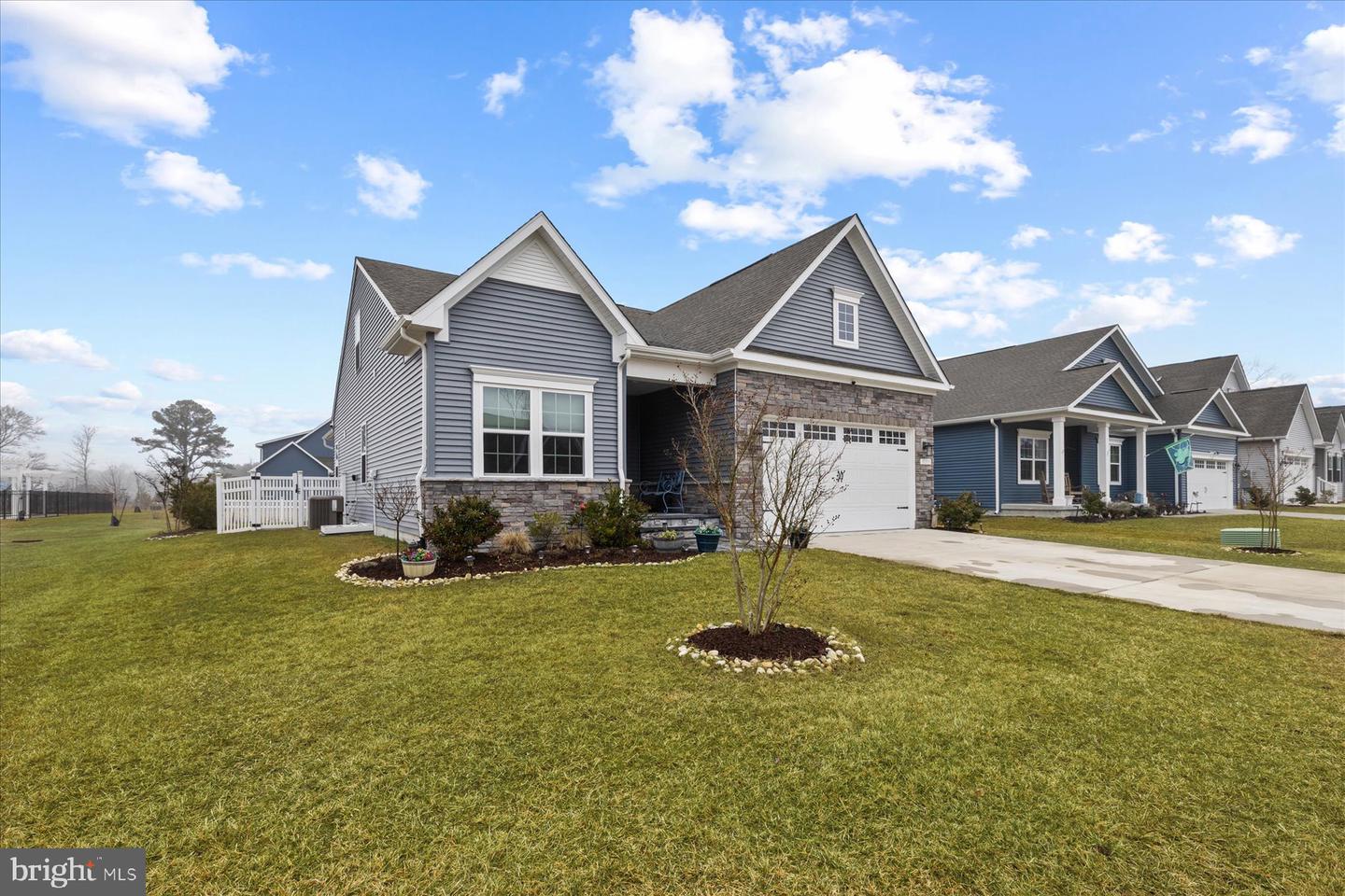 DESU2104094-804610884438-2026-03-08-12-00-42 37333 Kestrel Way | Ocean View, DE Real Estate For Sale | MLS# Desu2104094 - Jack Lingo REALTOR DESU2104094-804610884438-2026-03-08-12-00-42 37333 Kestrel Way | Ocean View, DE Real Estate For Sale | MLS# Desu2104094 - Jack Lingo REALTOR