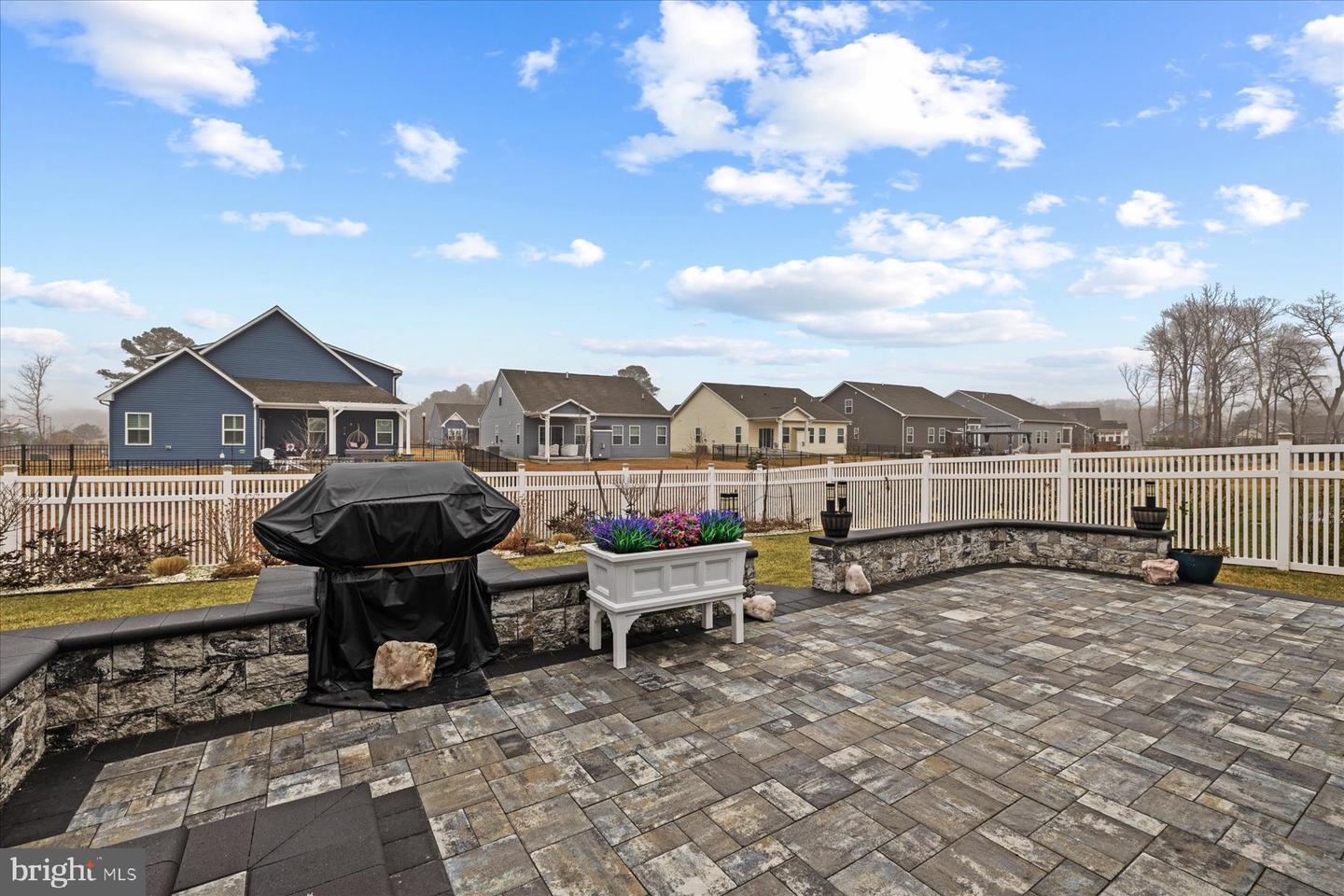 DESU2104094-804610884446-2026-03-09-08-04-36 37333 Kestrel Way | Ocean View, DE Real Estate For Sale | MLS# Desu2104094 - Jack Lingo REALTOR DESU2104094-804610884446-2026-03-09-08-04-36 37333 Kestrel Way | Ocean View, DE Real Estate For Sale | MLS# Desu2104094 - Jack Lingo REALTOR