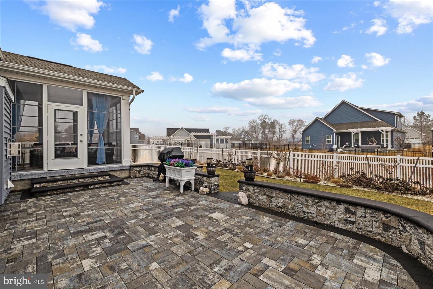 DESU2104094-804610884620-2026-03-09-08-04-34 37333 Kestrel Way | Ocean View, DE Real Estate For Sale | MLS# Desu2104094 - Jack Lingo REALTOR DESU2104094-804610884620-2026-03-09-08-04-34 37333 Kestrel Way | Ocean View, DE Real Estate For Sale | MLS# Desu2104094 - Jack Lingo REALTOR