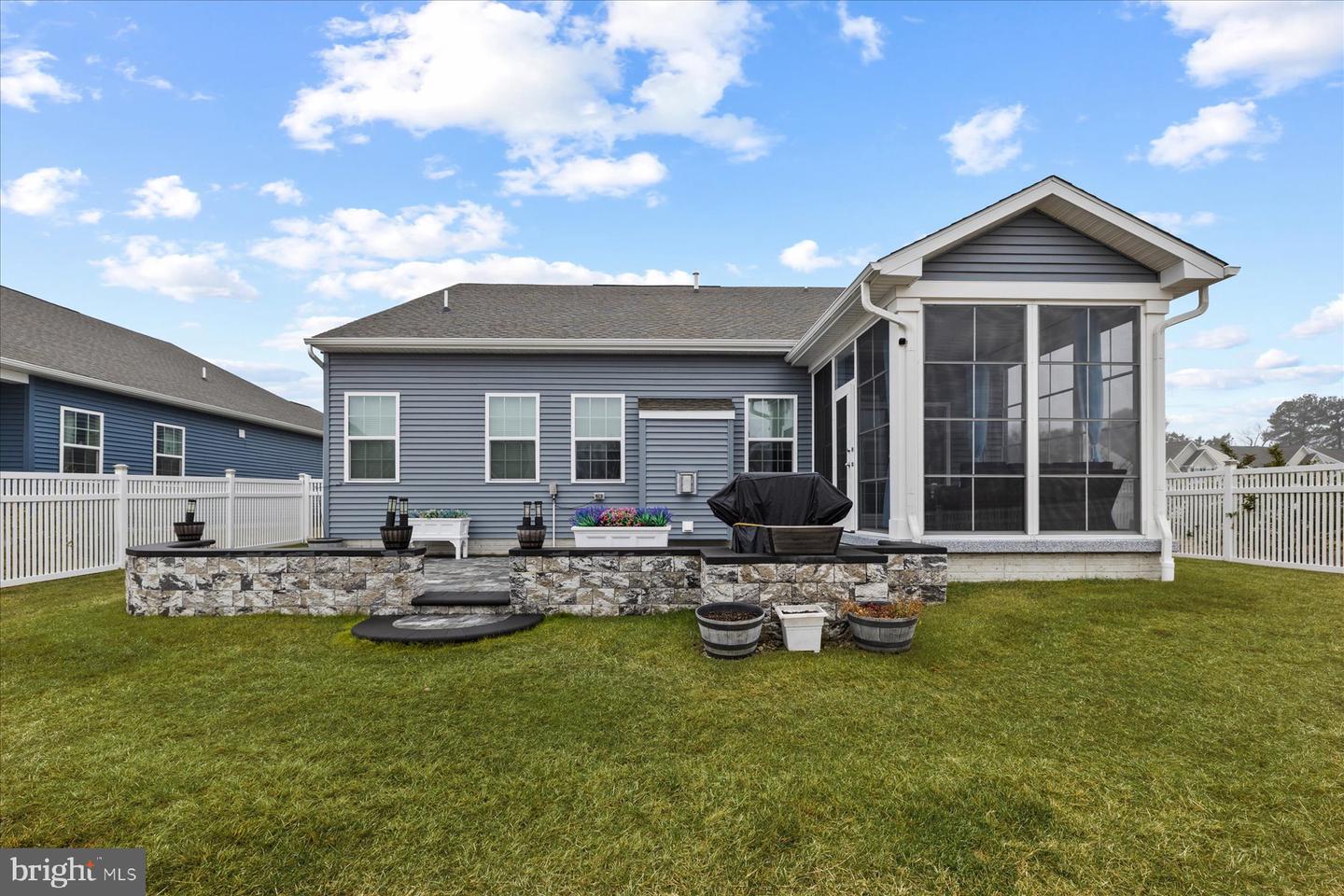 DESU2104094-804610884670-2026-03-09-08-04-34 37333 Kestrel Way | Ocean View, DE Real Estate For Sale | MLS# Desu2104094 - Jack Lingo REALTOR DESU2104094-804610884670-2026-03-09-08-04-34 37333 Kestrel Way | Ocean View, DE Real Estate For Sale | MLS# Desu2104094 - Jack Lingo REALTOR