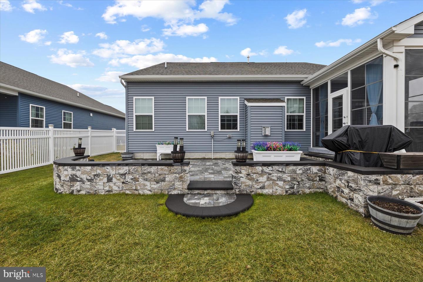 DESU2104094-804610884982-2026-03-09-08-04-35 37333 Kestrel Way | Ocean View, DE Real Estate For Sale | MLS# Desu2104094 - Jack Lingo REALTOR DESU2104094-804610884982-2026-03-09-08-04-35 37333 Kestrel Way | Ocean View, DE Real Estate For Sale | MLS# Desu2104094 - Jack Lingo REALTOR