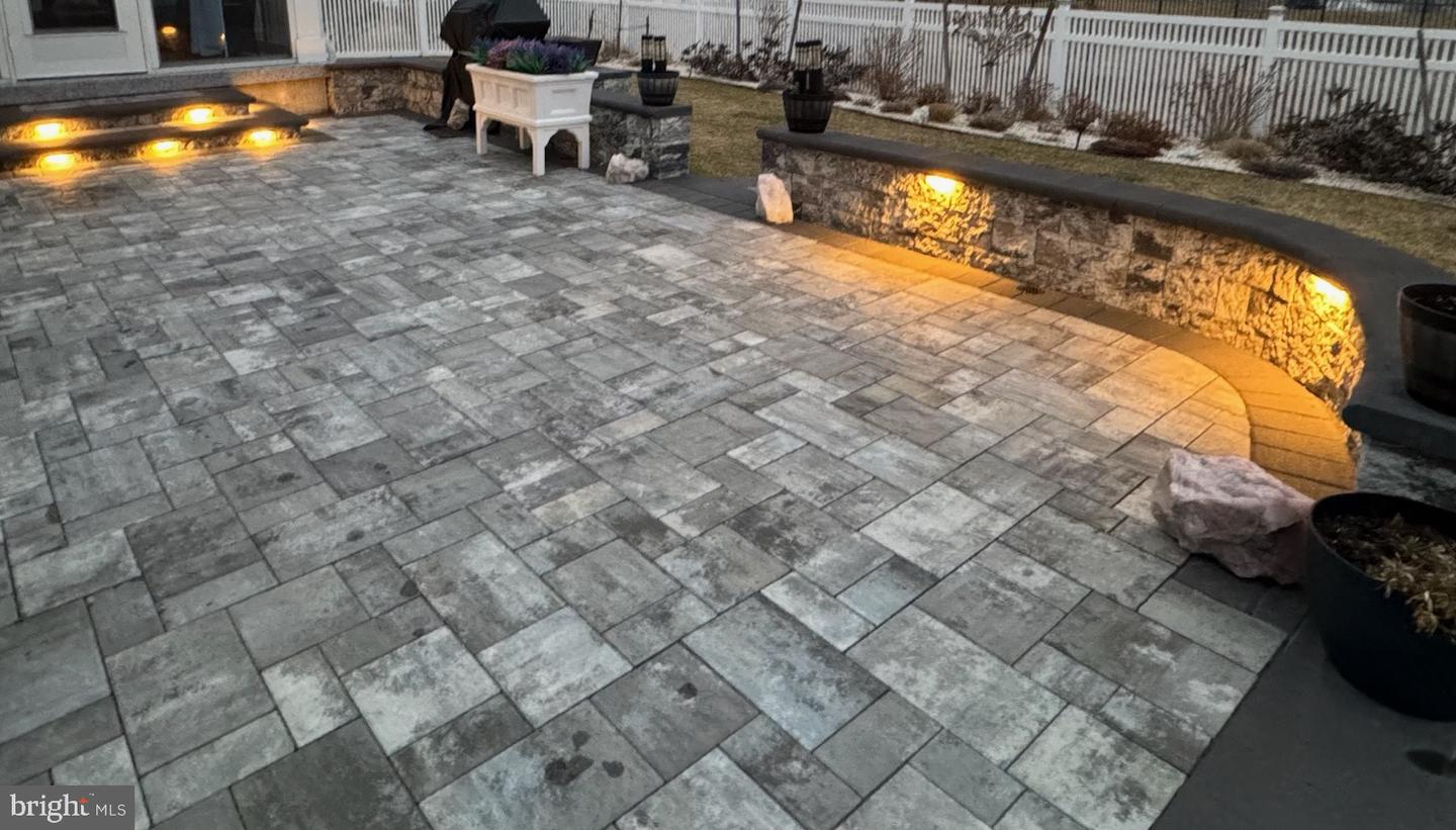 DESU2104094-804610942110-2026-03-09-08-04-34 37333 Kestrel Way | Ocean View, DE Real Estate For Sale | MLS# Desu2104094 - Jack Lingo REALTOR DESU2104094-804610942110-2026-03-09-08-04-34 37333 Kestrel Way | Ocean View, DE Real Estate For Sale | MLS# Desu2104094 - Jack Lingo REALTOR