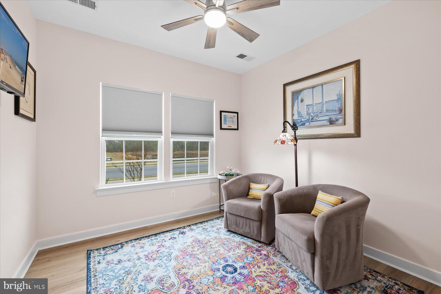 DESU2104094-804612307964-2026-03-09-08-04-35 37333 Kestrel Way | Ocean View, DE Real Estate For Sale | MLS# Desu2104094 - Jack Lingo REALTOR DESU2104094-804612307964-2026-03-09-08-04-35 37333 Kestrel Way | Ocean View, DE Real Estate For Sale | MLS# Desu2104094 - Jack Lingo REALTOR