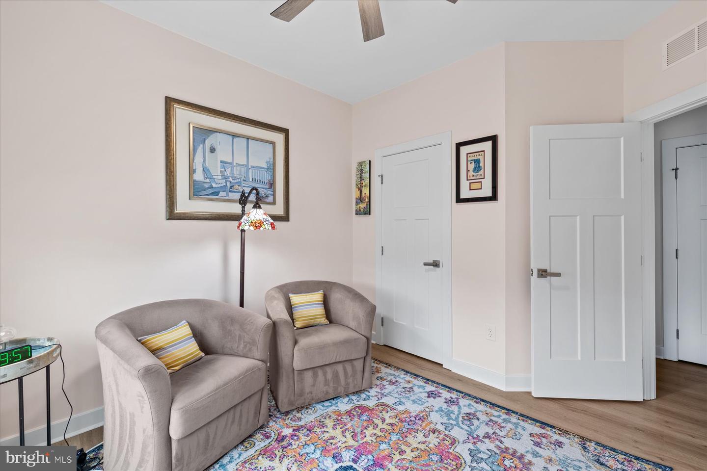 DESU2104094-804612308008-2026-03-09-08-04-34 37333 Kestrel Way | Ocean View, DE Real Estate For Sale | MLS# Desu2104094 - Jack Lingo REALTOR DESU2104094-804612308008-2026-03-09-08-04-34 37333 Kestrel Way | Ocean View, DE Real Estate For Sale | MLS# Desu2104094 - Jack Lingo REALTOR