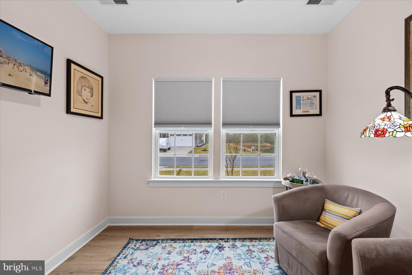 DESU2104094-804612308196-2026-03-09-08-04-36 37333 Kestrel Way | Ocean View, DE Real Estate For Sale | MLS# Desu2104094 - Jack Lingo REALTOR DESU2104094-804612308196-2026-03-09-08-04-36 37333 Kestrel Way | Ocean View, DE Real Estate For Sale | MLS# Desu2104094 - Jack Lingo REALTOR