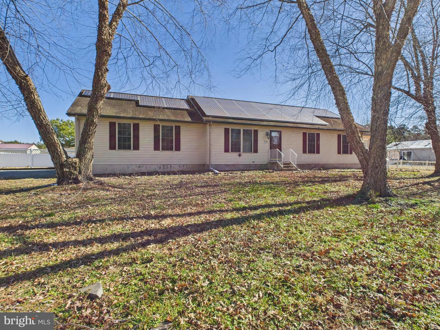 DESU2104100-804486019672-2026-03-22-11-59-55 23338 Park Ave | Georgetown, DE Real Estate For Sale | MLS# Desu2104100  - Jack Lingo REALTOR