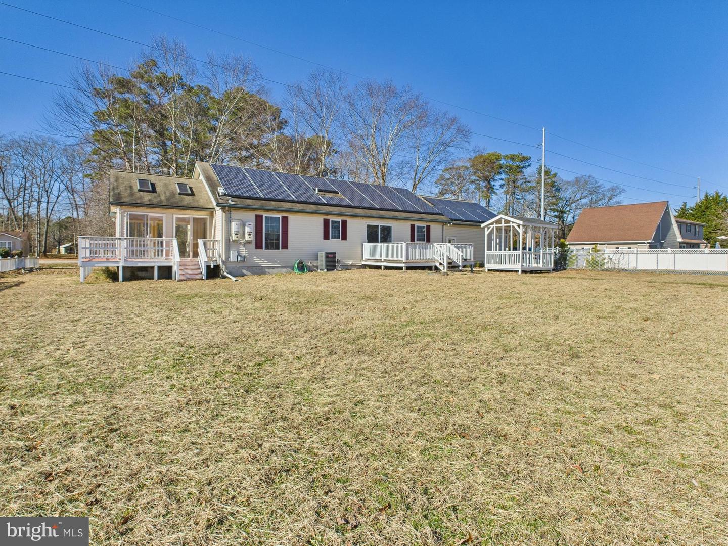 DESU2104100-804486028706-2026-03-22-11-59-56 23338 Park Ave | Georgetown, DE Real Estate For Sale | MLS# Desu2104100  - Jack Lingo REALTOR