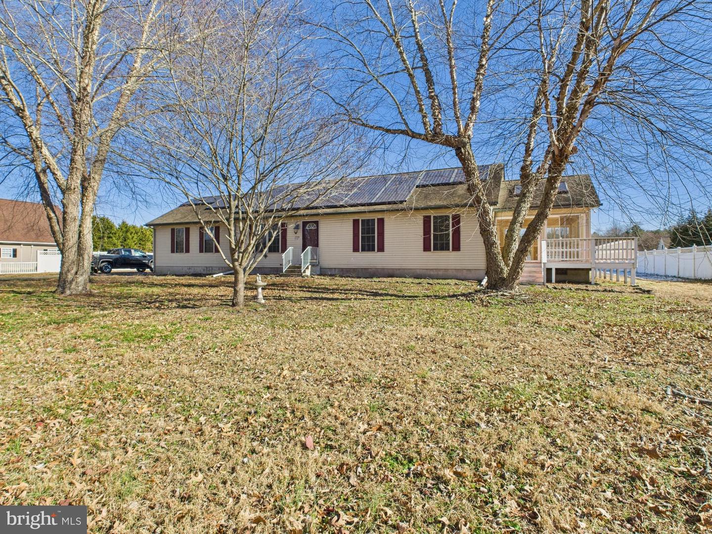 DESU2104100-804486037632-2026-03-22-11-59-55 23338 Park Ave | Georgetown, DE Real Estate For Sale | MLS# Desu2104100  - Jack Lingo REALTOR