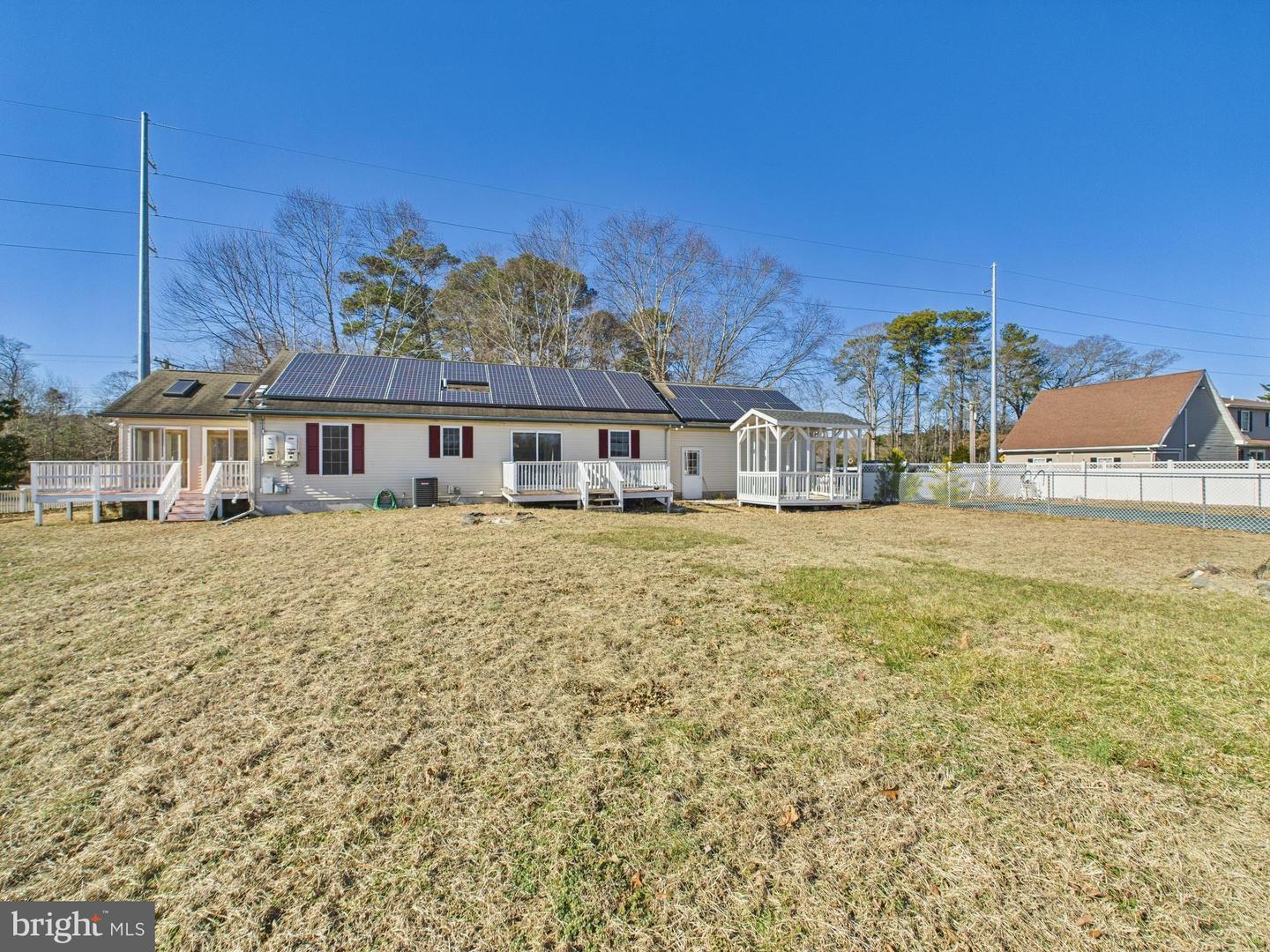 DESU2104100-804486037642-2026-03-22-11-59-55 23338 Park Ave | Georgetown, DE Real Estate For Sale | MLS# Desu2104100  - Jack Lingo REALTOR