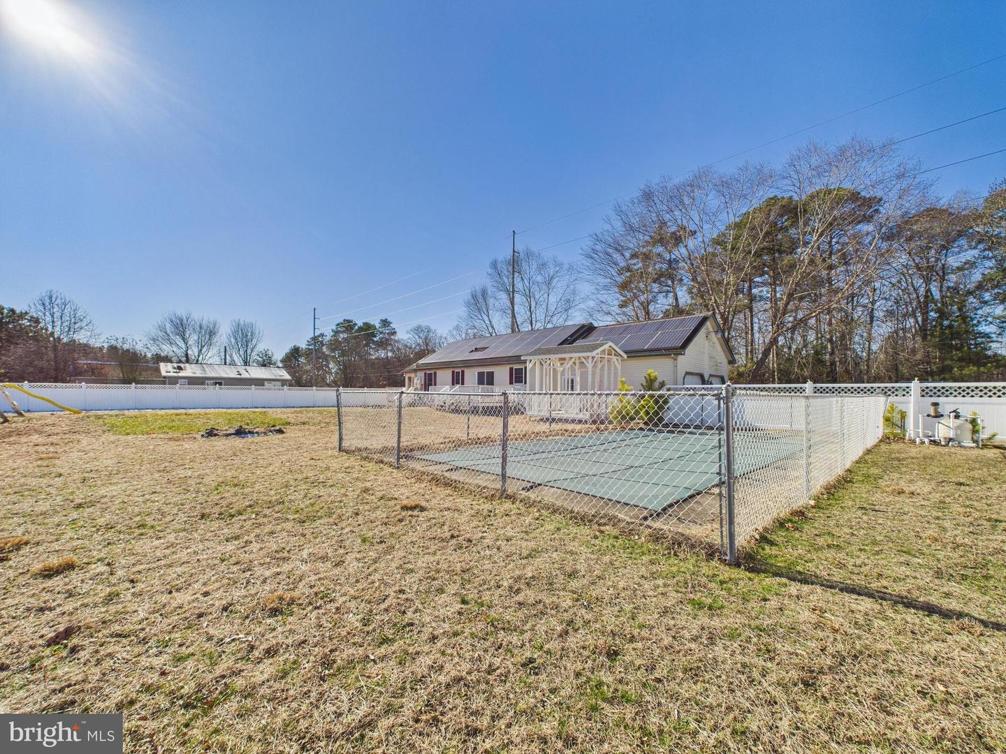 DESU2104100-804486037650-2026-03-22-11-59-55 23338 Park Ave | Georgetown, DE Real Estate For Sale | MLS# Desu2104100  - Jack Lingo REALTOR