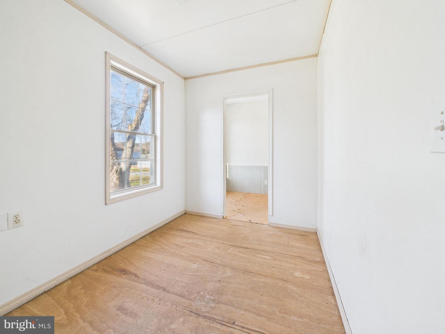 DESU2104100-804486037654-2026-03-22-11-59-55 23338 Park Ave | Georgetown, DE Real Estate For Sale | MLS# Desu2104100  - Jack Lingo REALTOR