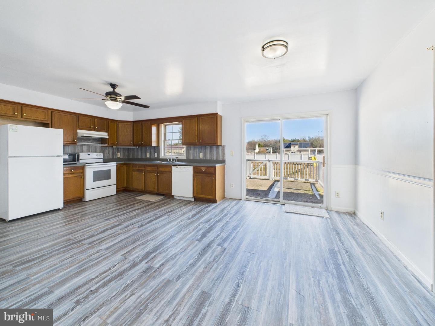 DESU2104100-804486037658-2026-03-22-11-59-55 23338 Park Ave | Georgetown, DE Real Estate For Sale | MLS# Desu2104100  - Jack Lingo REALTOR