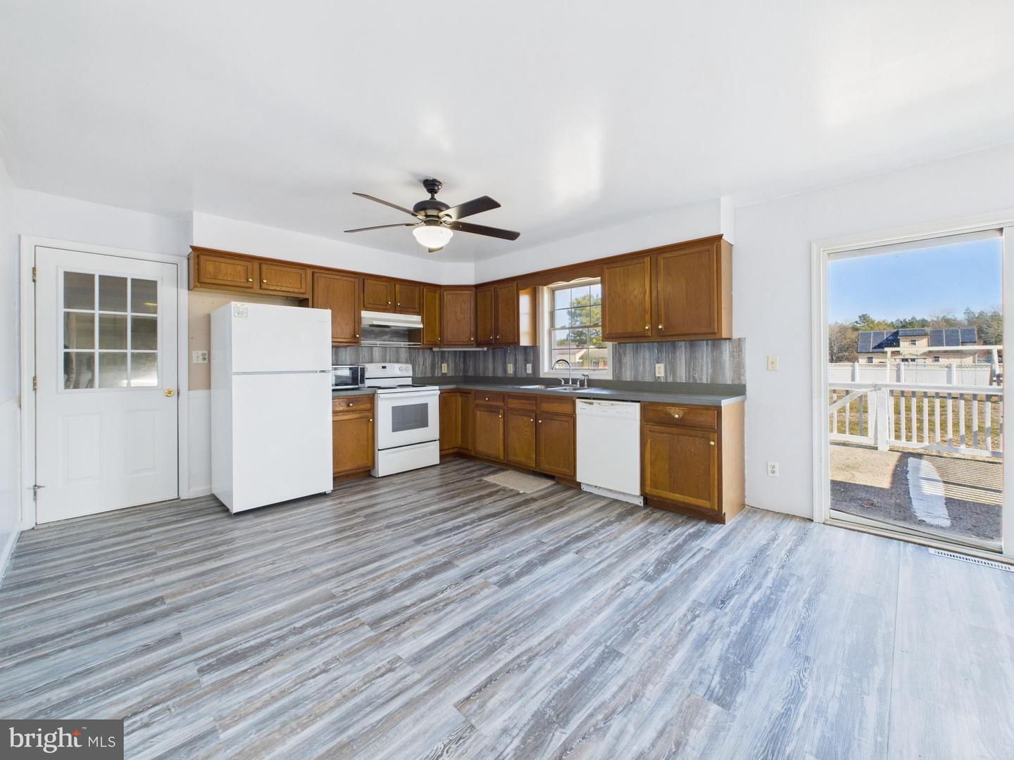 DESU2104100-804486037662-2026-03-22-11-59-55 23338 Park Ave | Georgetown, DE Real Estate For Sale | MLS# Desu2104100  - Jack Lingo REALTOR