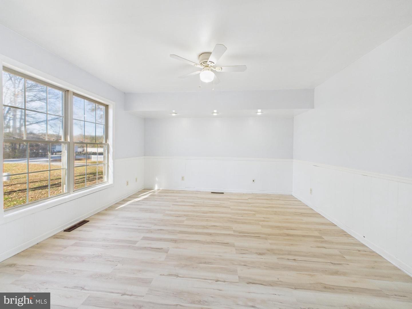 DESU2104100-804486037666-2026-03-22-11-59-55 23338 Park Ave | Georgetown, DE Real Estate For Sale | MLS# Desu2104100  - Jack Lingo REALTOR