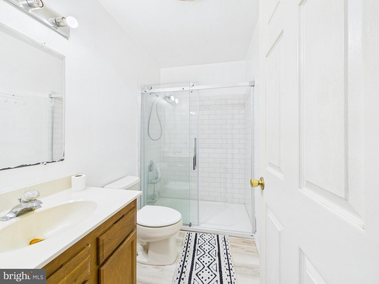 DESU2104100-804486037674-2026-03-22-11-59-55 23338 Park Ave | Georgetown, DE Real Estate For Sale | MLS# Desu2104100  - Jack Lingo REALTOR