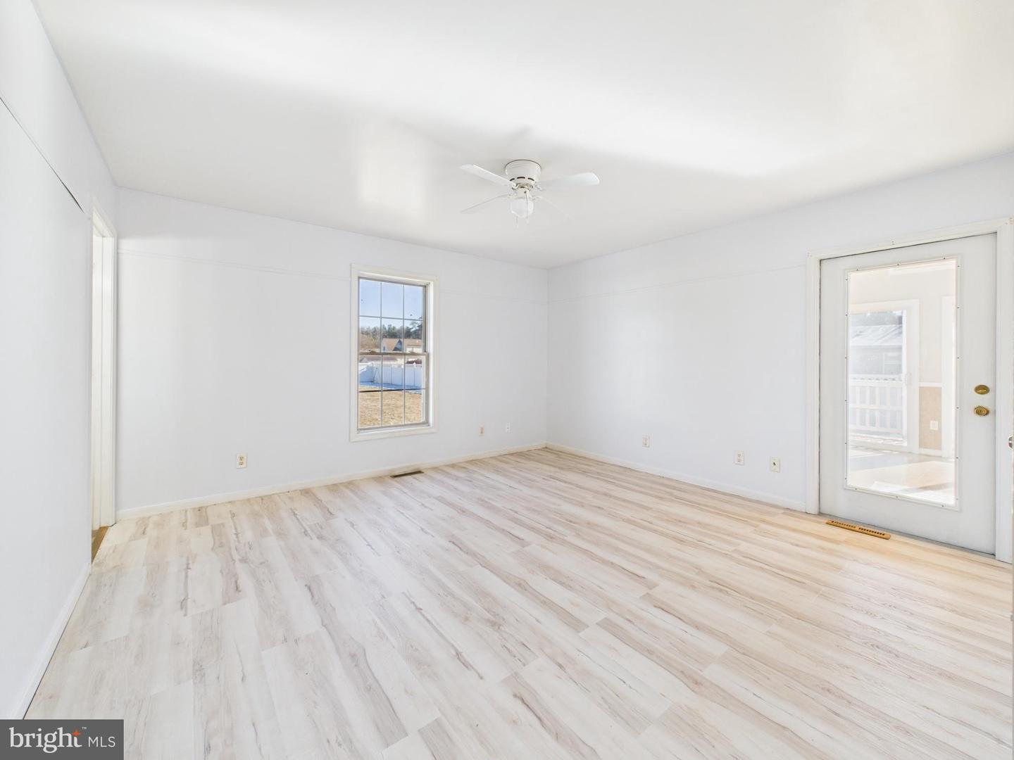 DESU2104100-804486037676-2026-03-22-11-59-55 23338 Park Ave | Georgetown, DE Real Estate For Sale | MLS# Desu2104100  - Jack Lingo REALTOR