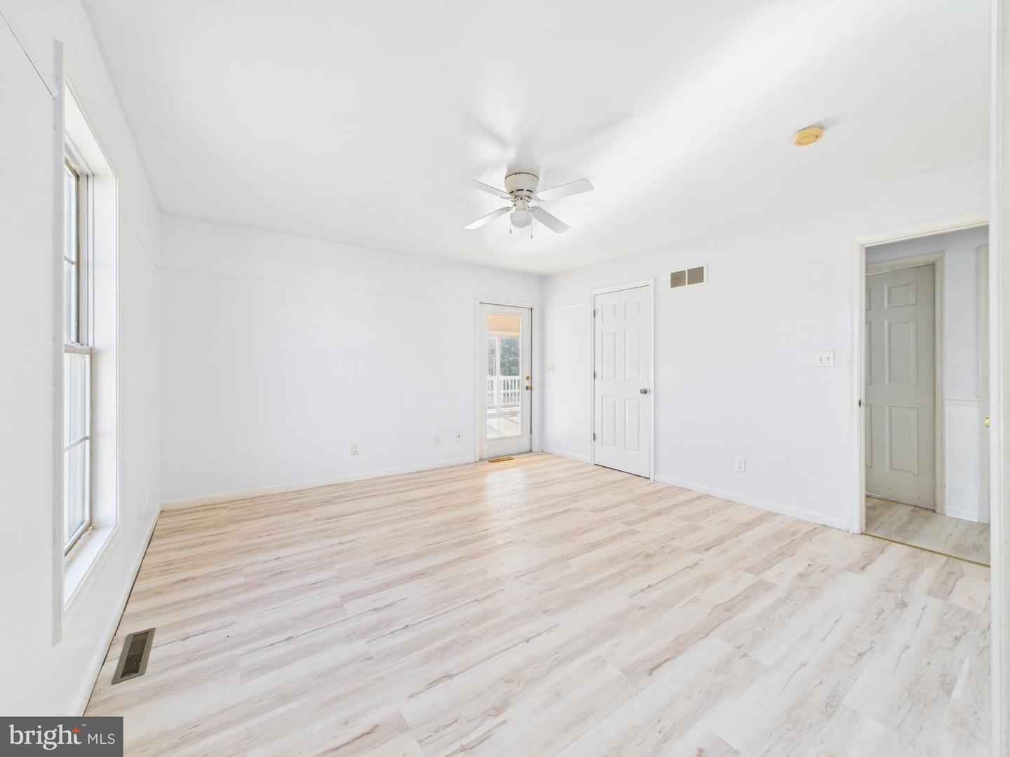 DESU2104100-804486037678-2026-03-22-11-59-55 23338 Park Ave | Georgetown, DE Real Estate For Sale | MLS# Desu2104100  - Jack Lingo REALTOR