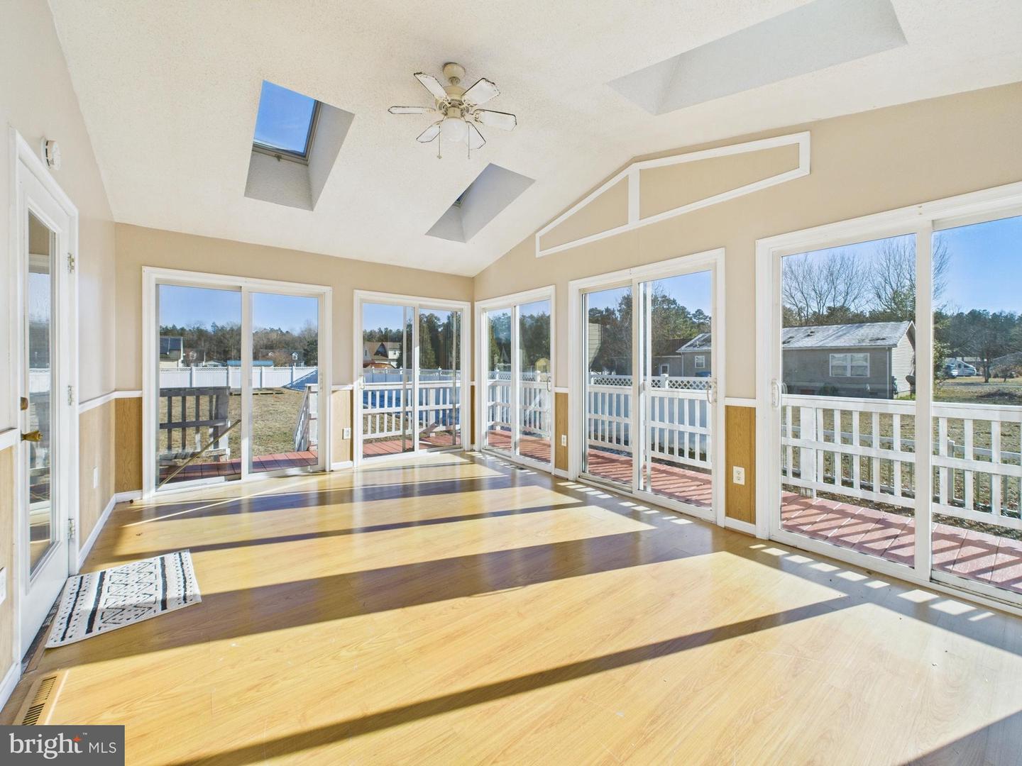 DESU2104100-804486037682-2026-03-22-11-59-55 23338 Park Ave | Georgetown, DE Real Estate For Sale | MLS# Desu2104100  - Jack Lingo REALTOR