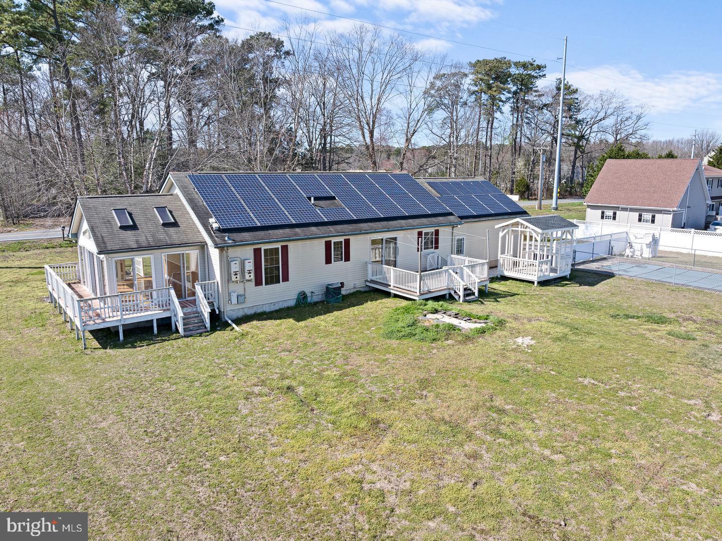 DESU2104100-804486090584-2026-03-22-11-59-56 23338 Park Ave | Georgetown, DE Real Estate For Sale | MLS# Desu2104100  - Jack Lingo REALTOR