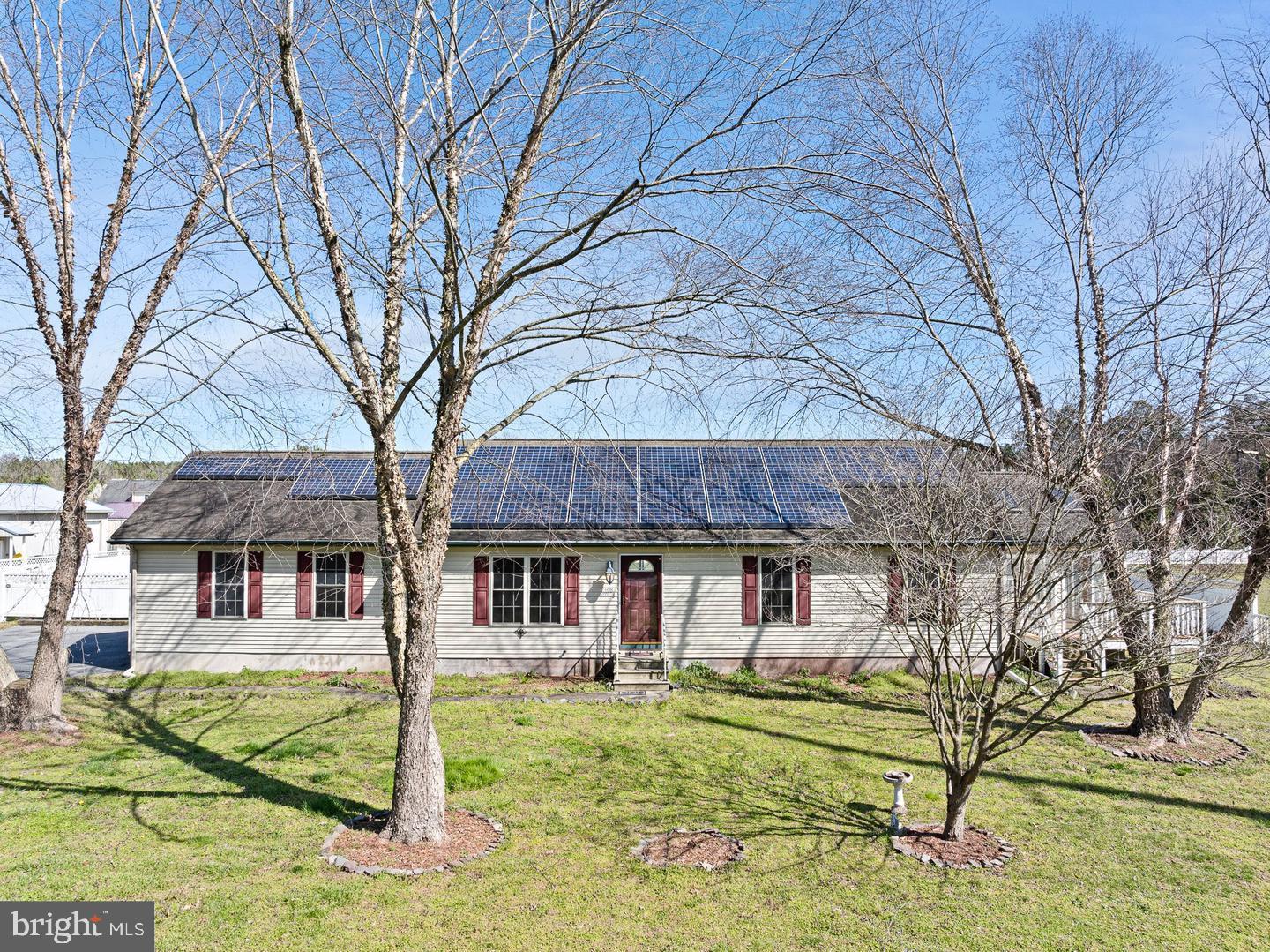 DESU2104100-804486090586-2026-03-22-11-59-56 23338 Park Ave | Georgetown, DE Real Estate For Sale | MLS# Desu2104100  - Jack Lingo REALTOR