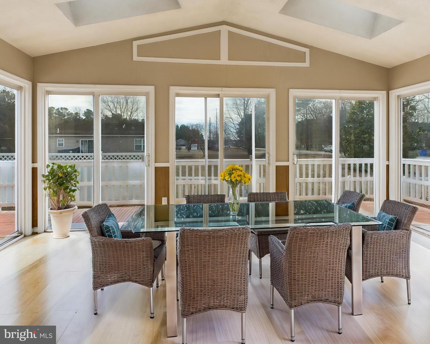 DESU2104100-804486090590-2026-03-22-11-59-56 23338 Park Ave | Georgetown, DE Real Estate For Sale | MLS# Desu2104100  - Jack Lingo REALTOR