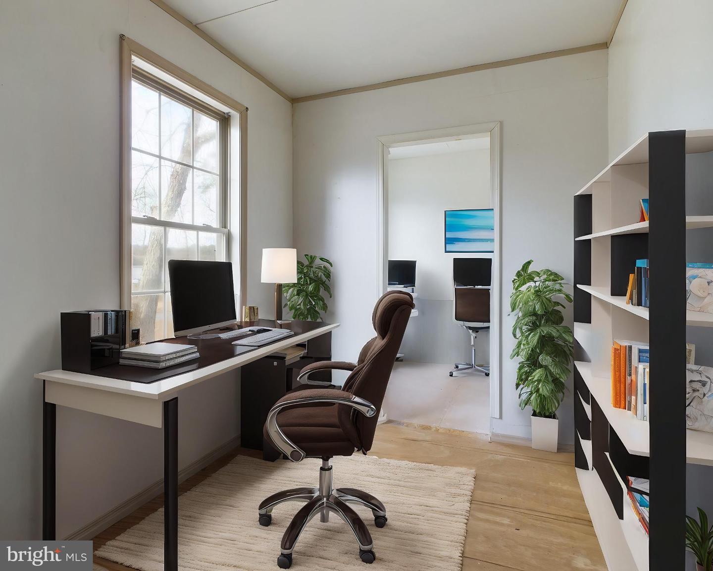 DESU2104100-804486090602-2026-03-22-11-59-55 23338 Park Ave | Georgetown, DE Real Estate For Sale | MLS# Desu2104100  - Jack Lingo REALTOR