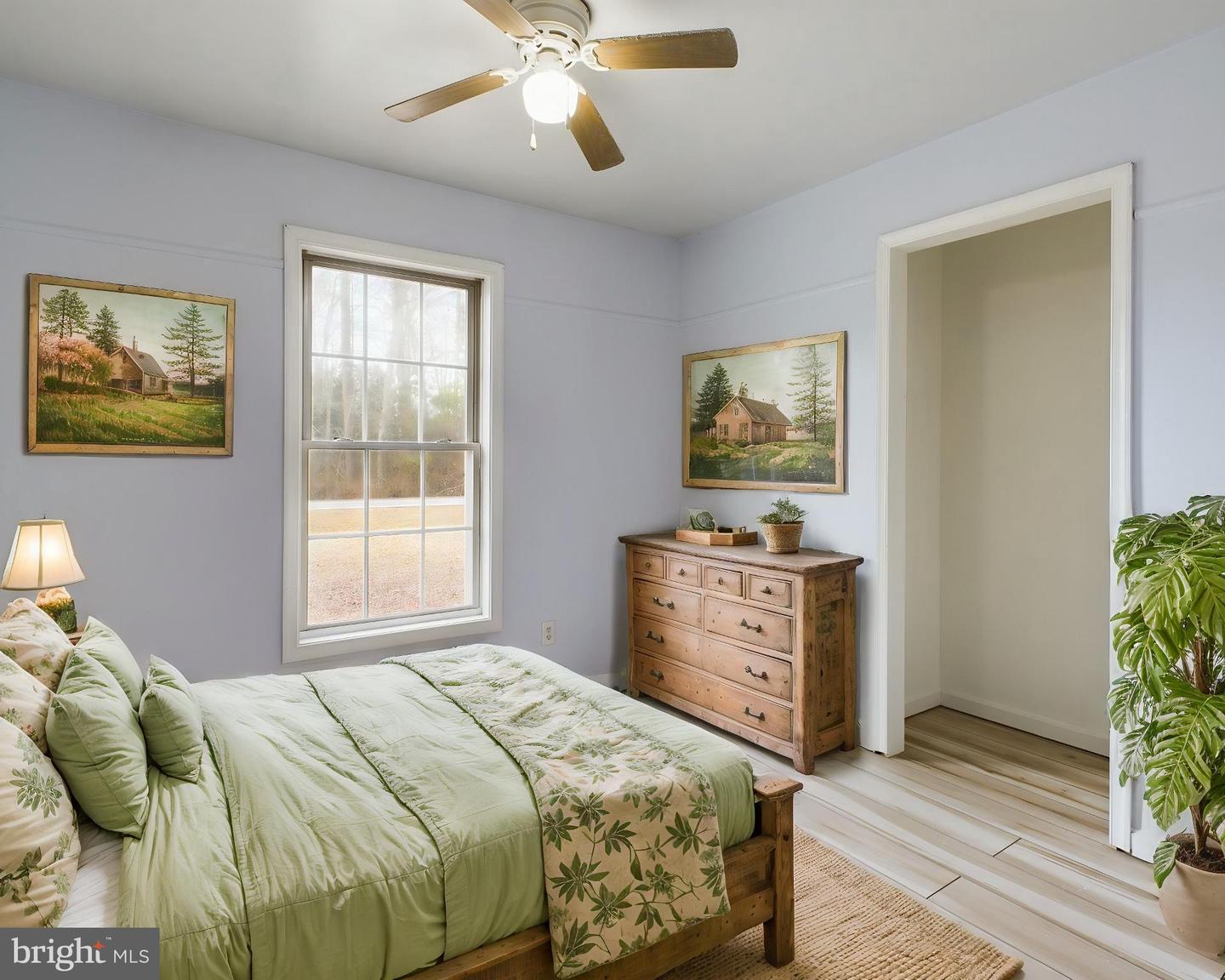 DESU2104100-804486090606-2026-03-22-11-59-55 23338 Park Ave | Georgetown, DE Real Estate For Sale | MLS# Desu2104100  - Jack Lingo REALTOR