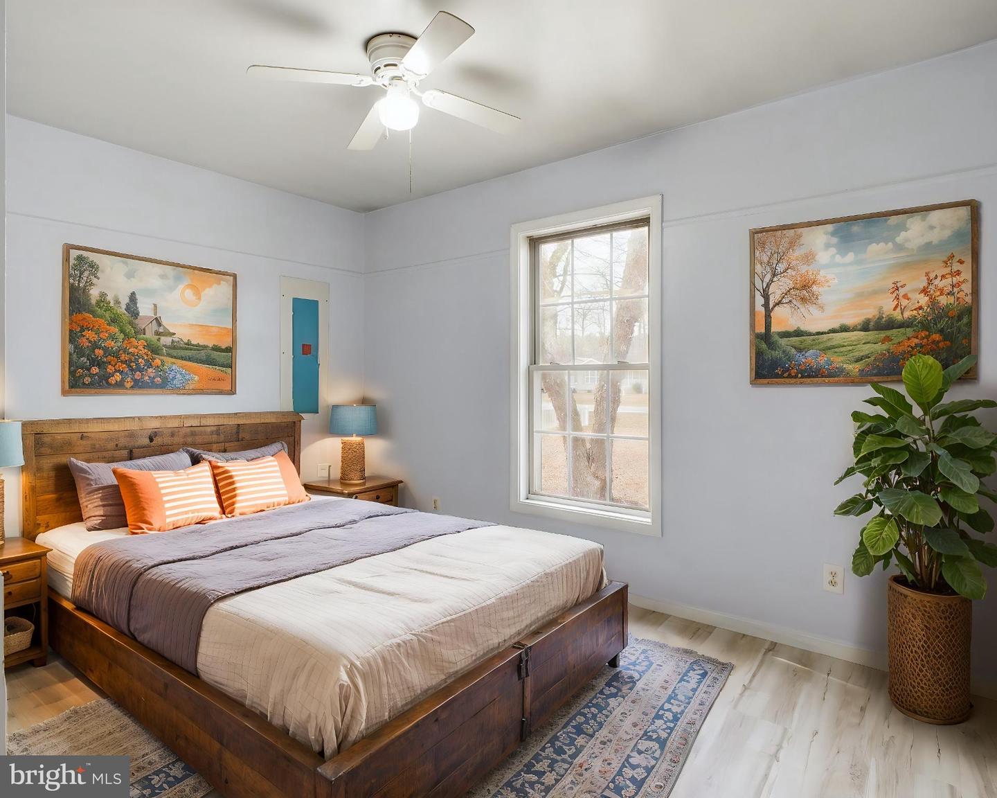 DESU2104100-804486090610-2026-03-22-11-59-55 23338 Park Ave | Georgetown, DE Real Estate For Sale | MLS# Desu2104100  - Jack Lingo REALTOR