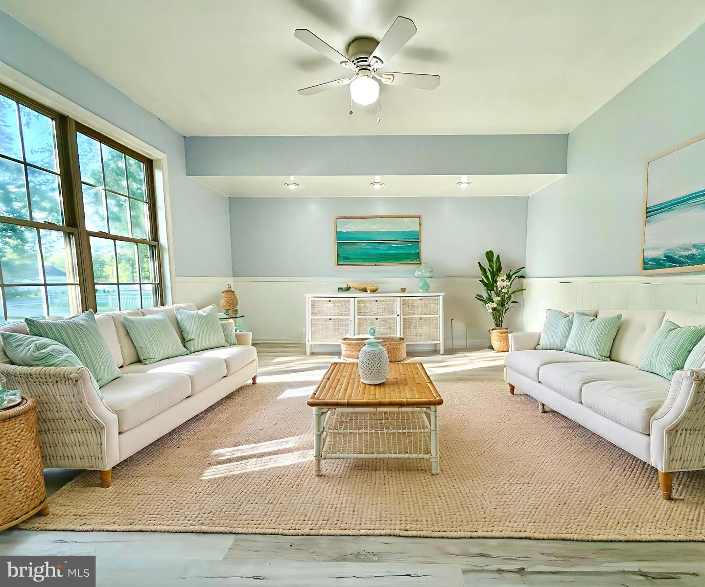 DESU2104100-804486372748-2026-03-22-11-59-55 23338 Park Ave | Georgetown, DE Real Estate For Sale | MLS# Desu2104100  - Jack Lingo REALTOR