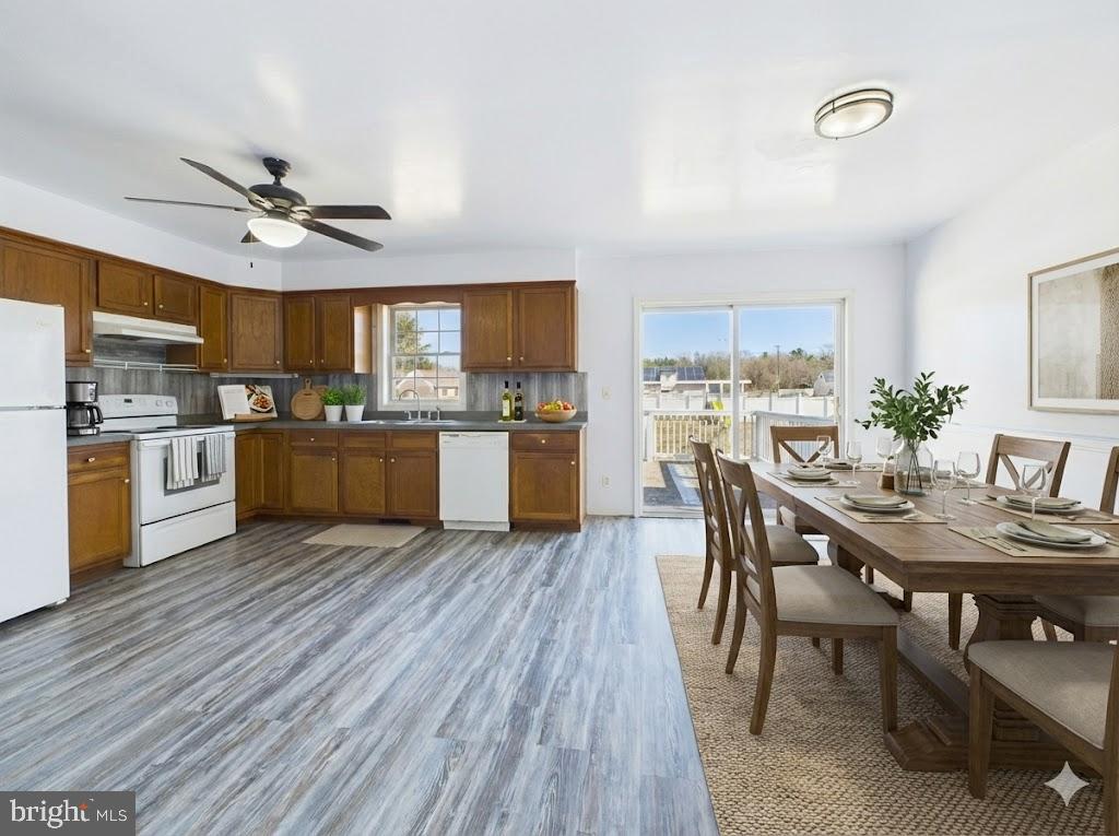 DESU2104100-804486469786-2026-03-22-11-59-55 23338 Park Ave | Georgetown, DE Real Estate For Sale | MLS# Desu2104100  - Jack Lingo REALTOR