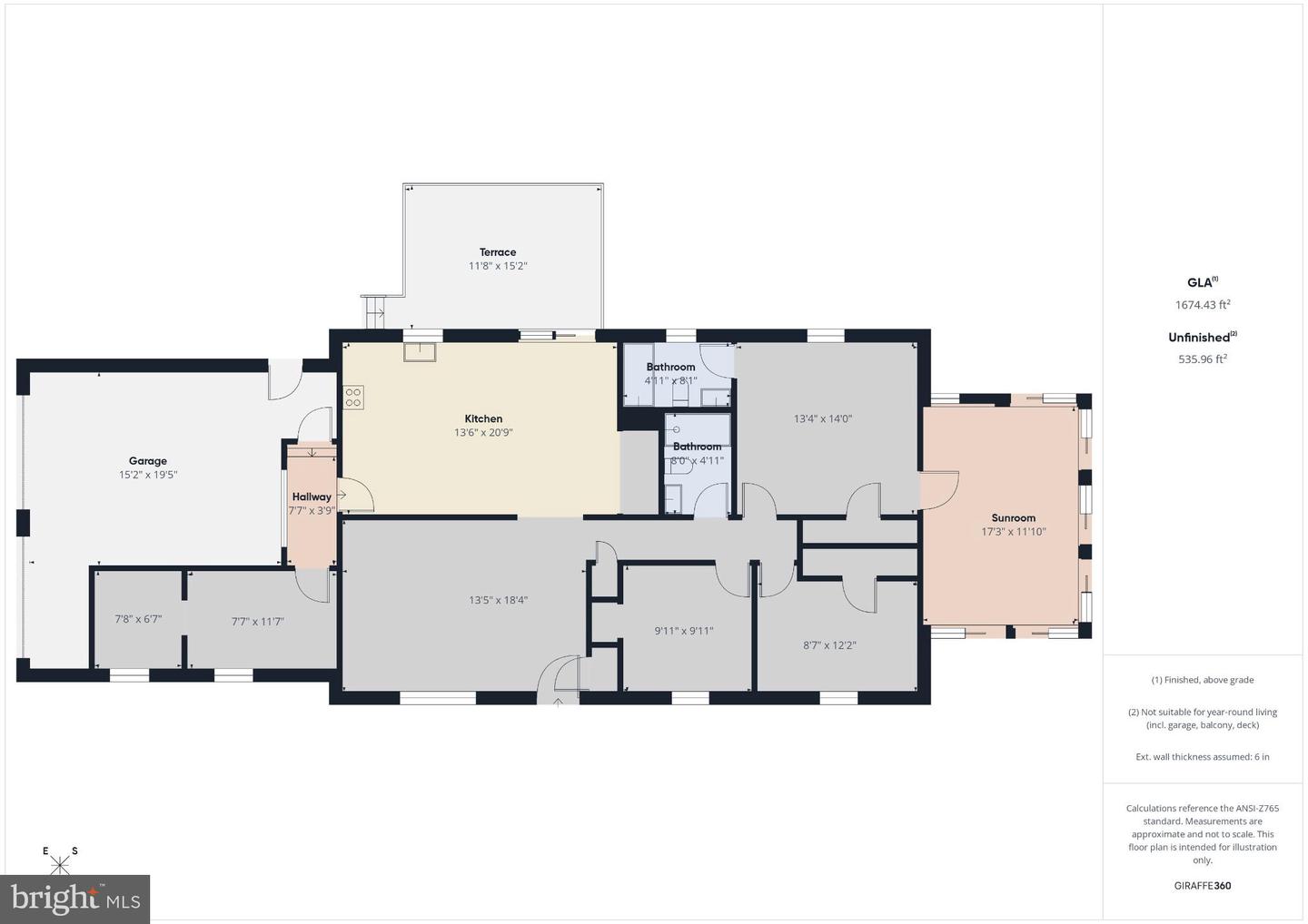 DESU2104100-804486532284-2026-03-22-11-59-55 23338 Park Ave | Georgetown, DE Real Estate For Sale | MLS# Desu2104100  - Jack Lingo REALTOR