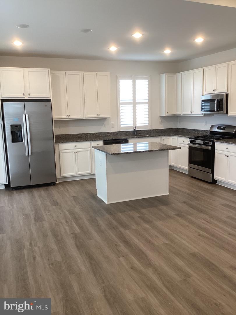 DESU2104102-804555510792-2026-04-02-15-52-12 23471 Turtle Grass St | Millville, DE Real Estate For Sale | MLS# Desu2104102  - Jack Lingo REALTOR